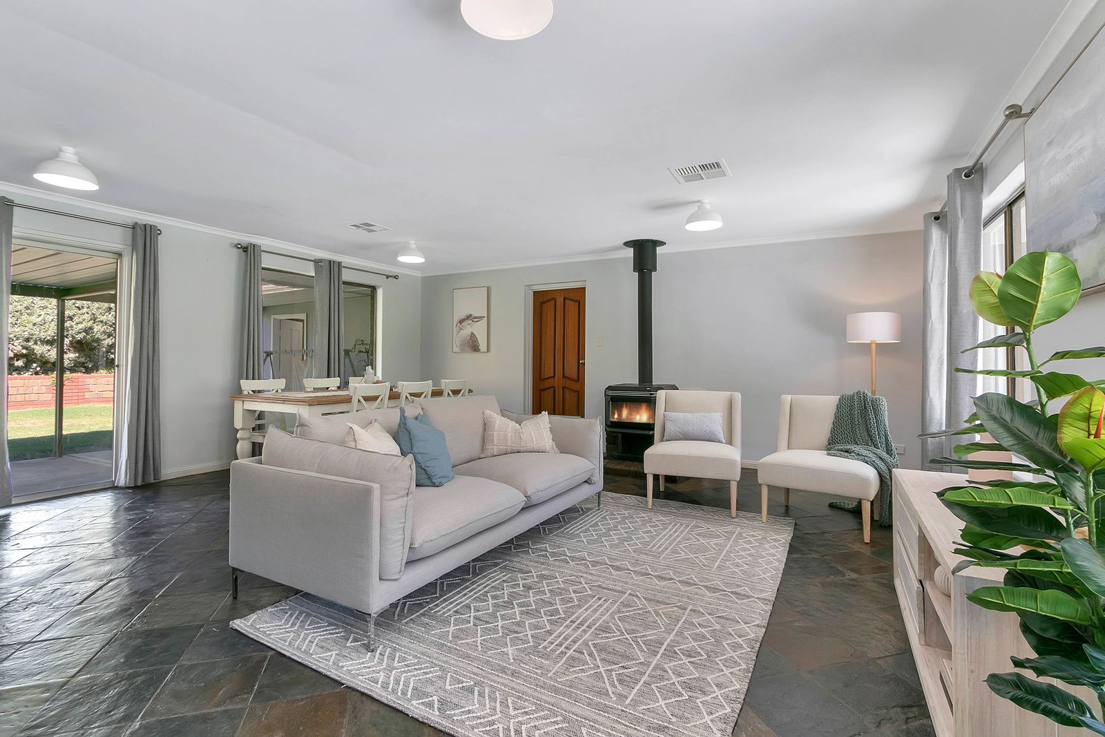 84 Gulf View Drive, One Tree Hill, SA 5114