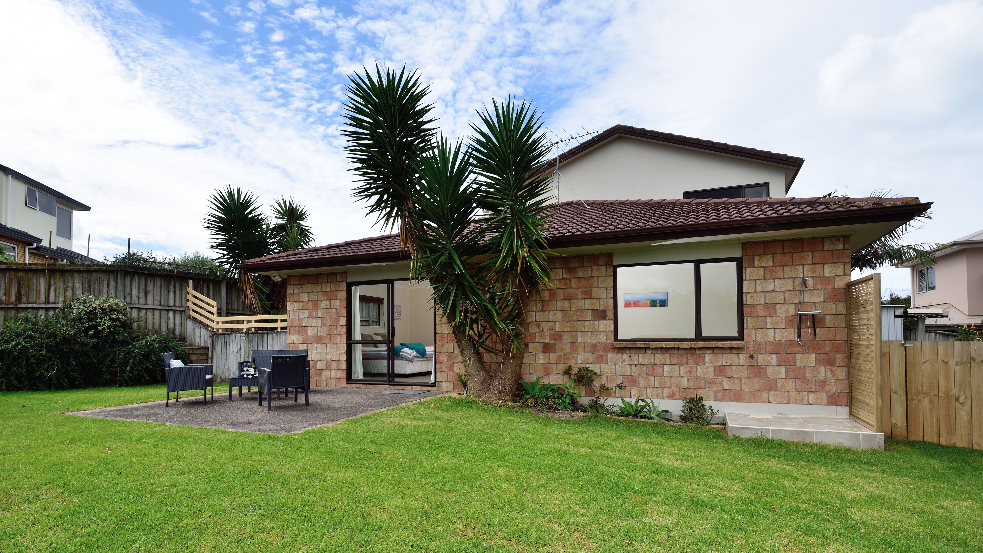 57 Athol Place, Algies Bay, Rodney