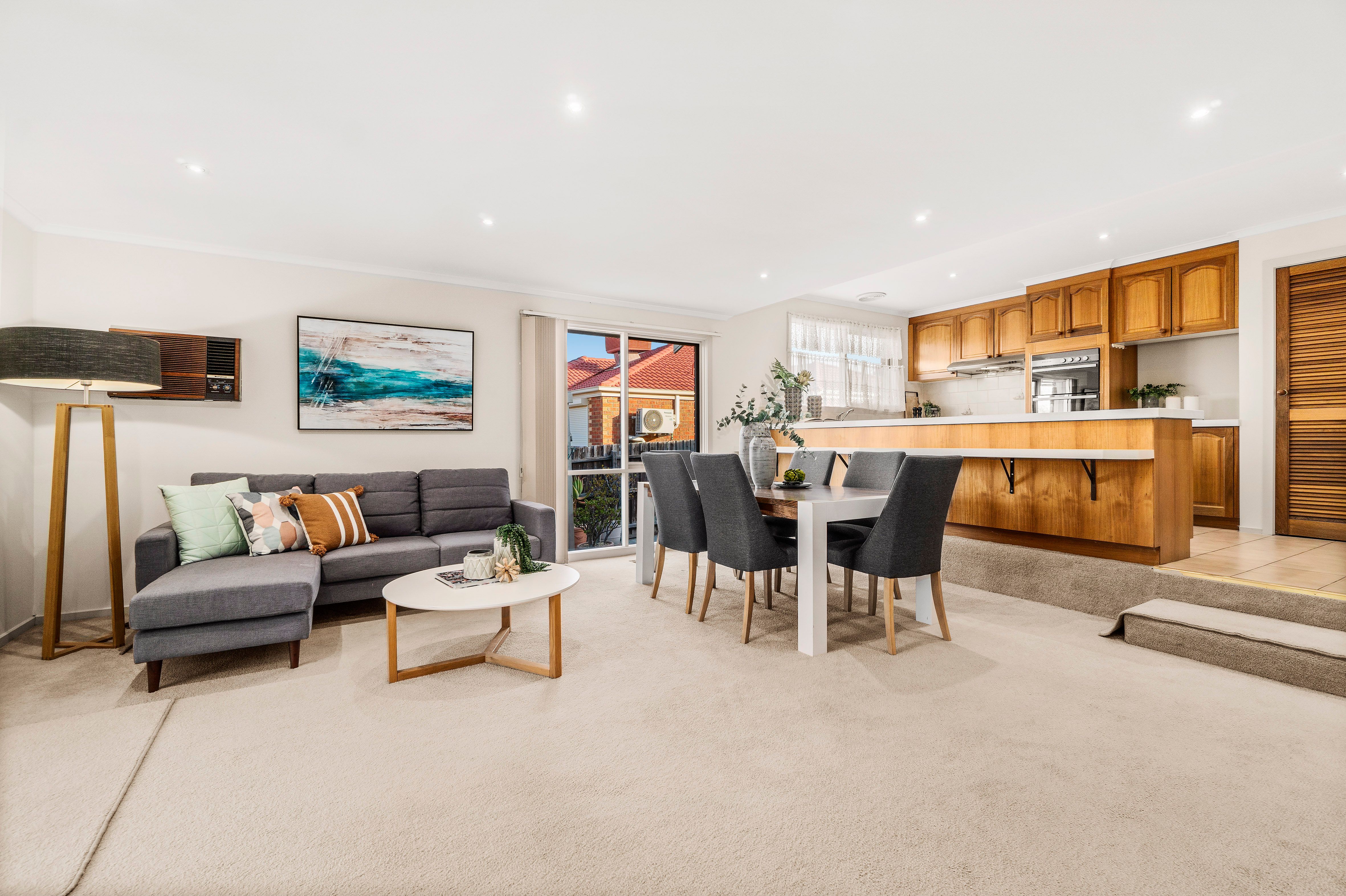 7 Dayan Drive, Wantirna South, VIC 3152