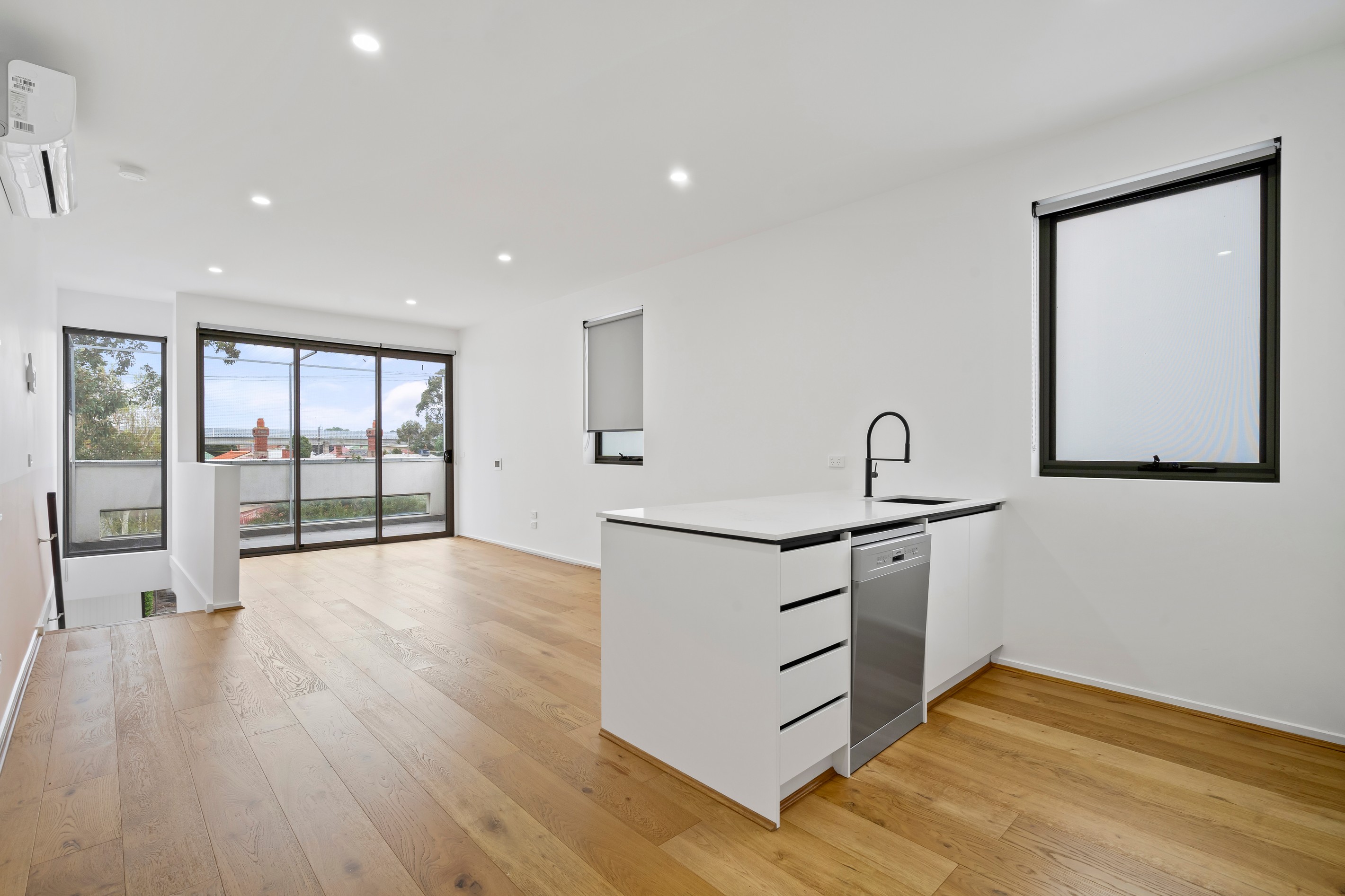 3 Wolseley Street, Coburg, VIC 3058