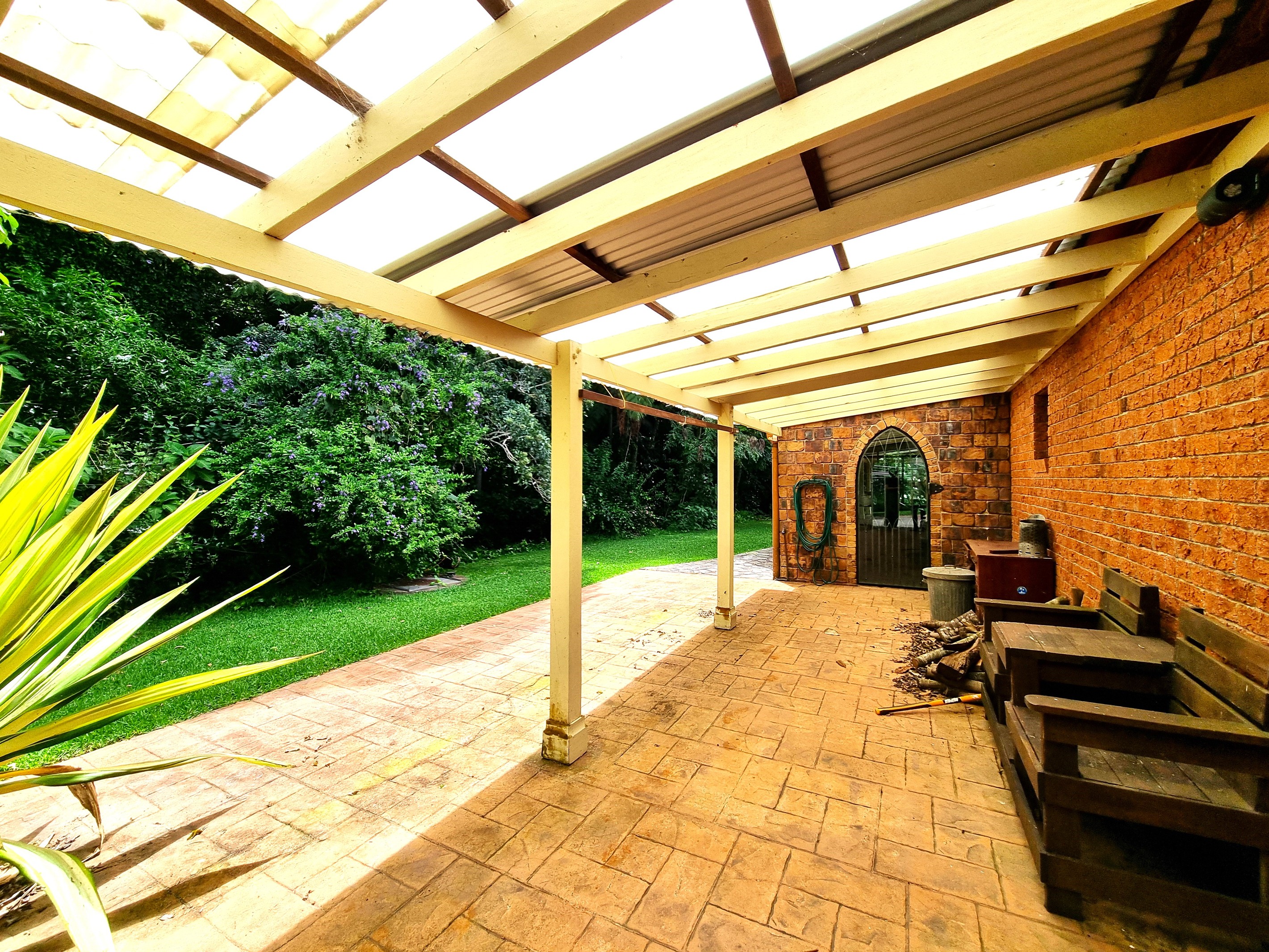 165 Long Road, Tamborine Mountain, QLD 4272