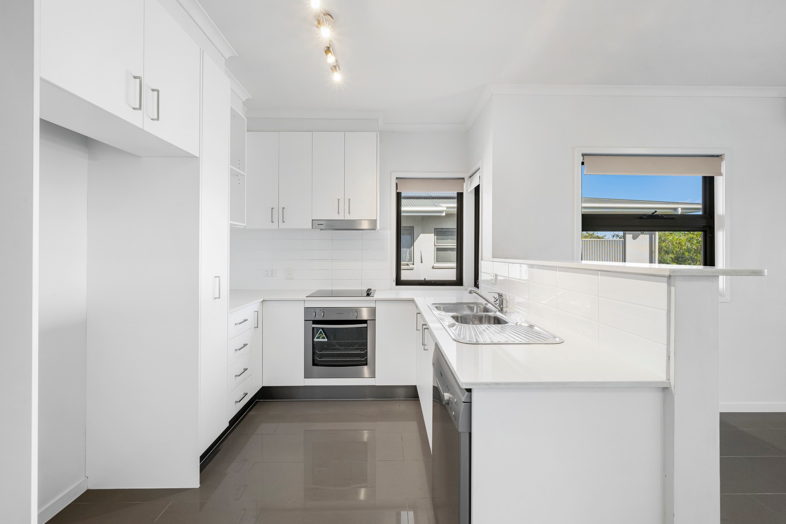 7/84 Hirschfield Street, Zillmere, QLD 4034