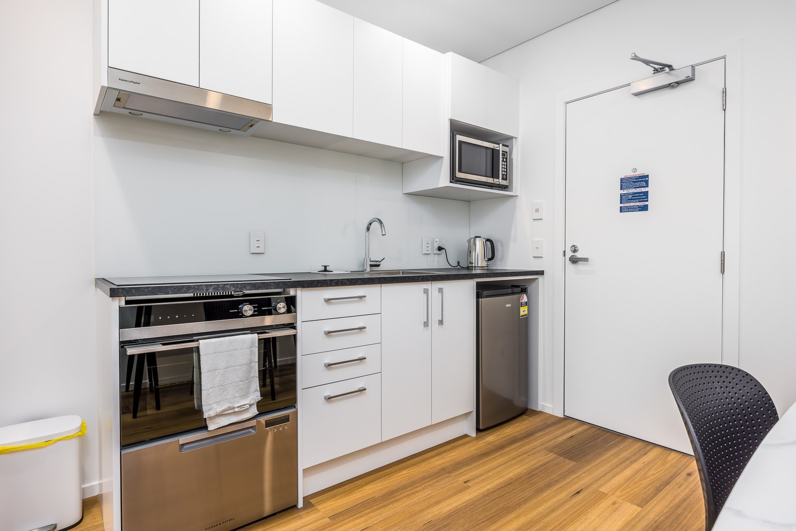 9B/100 Anzac Avenue, Auckland Central, Auckland City