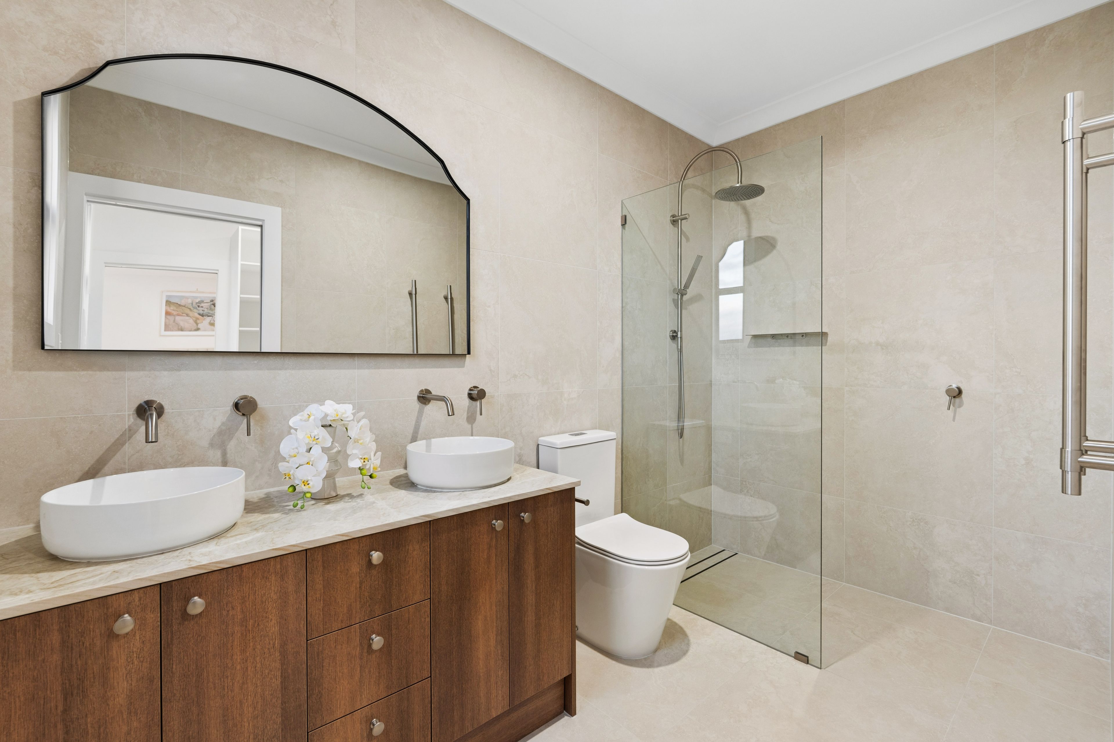 5 Neagle Avenue — photo 11 of 30