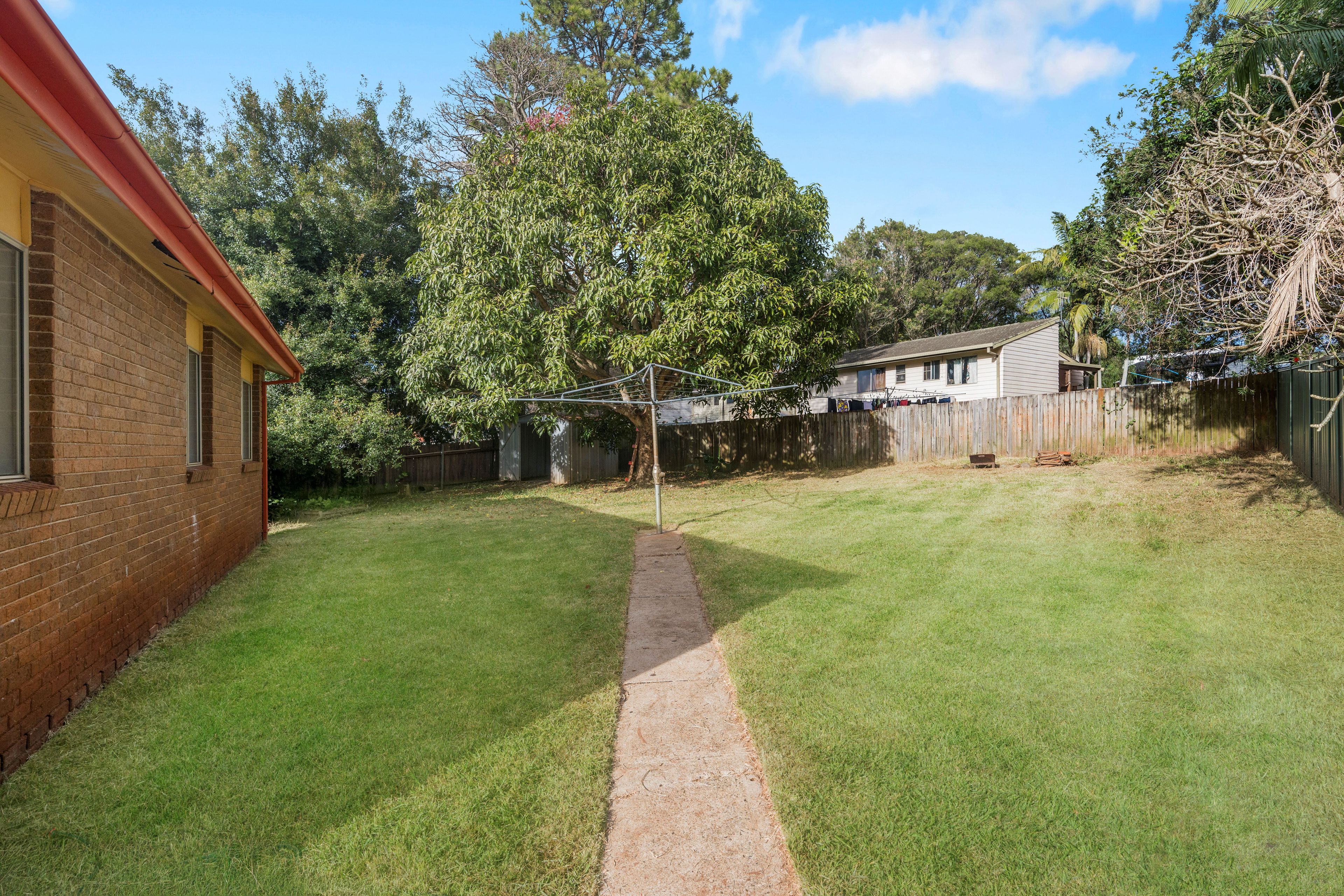 9 Dodds Street — photo 15 of 16