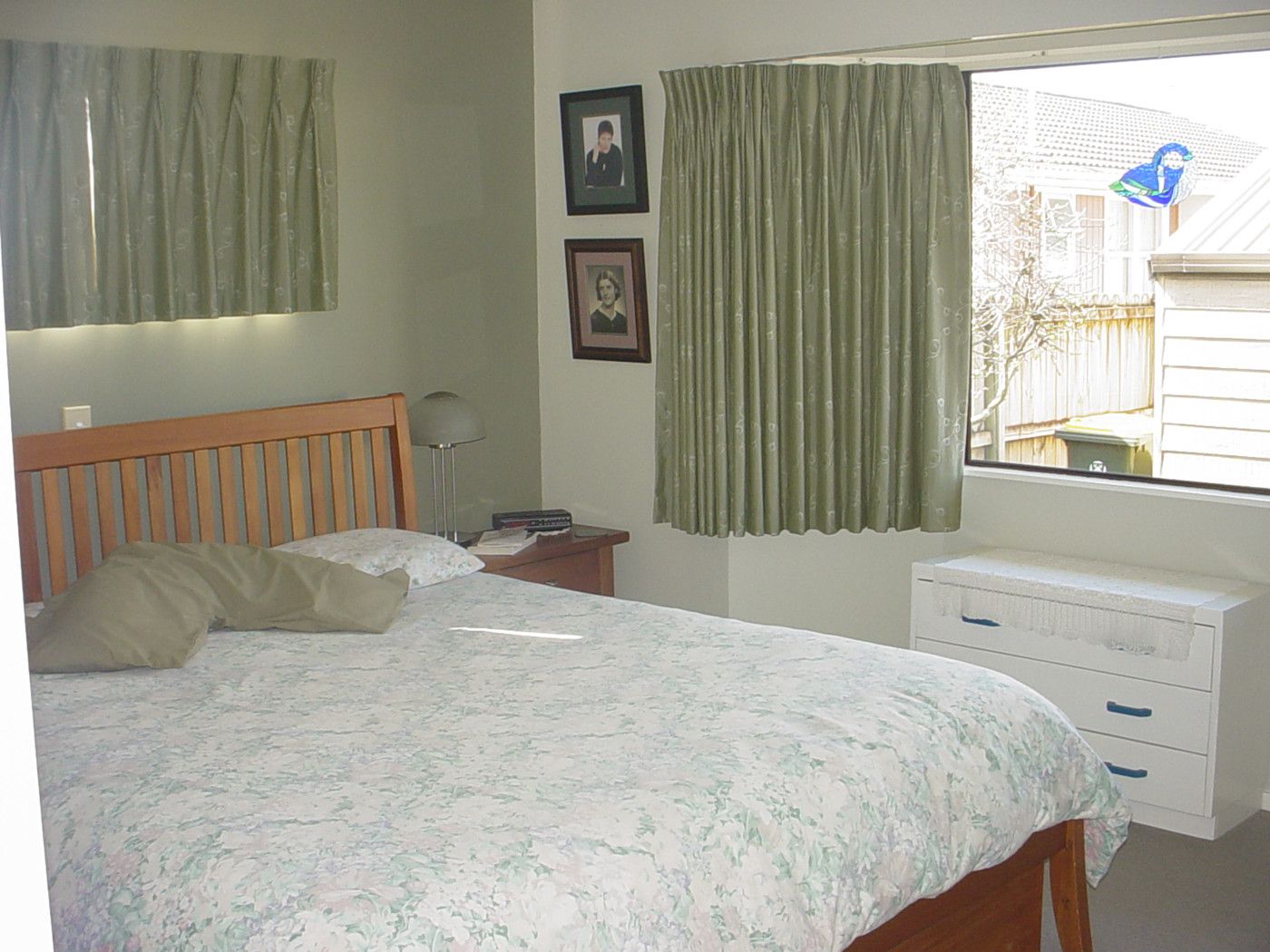 Papatoetoe, Manukau City