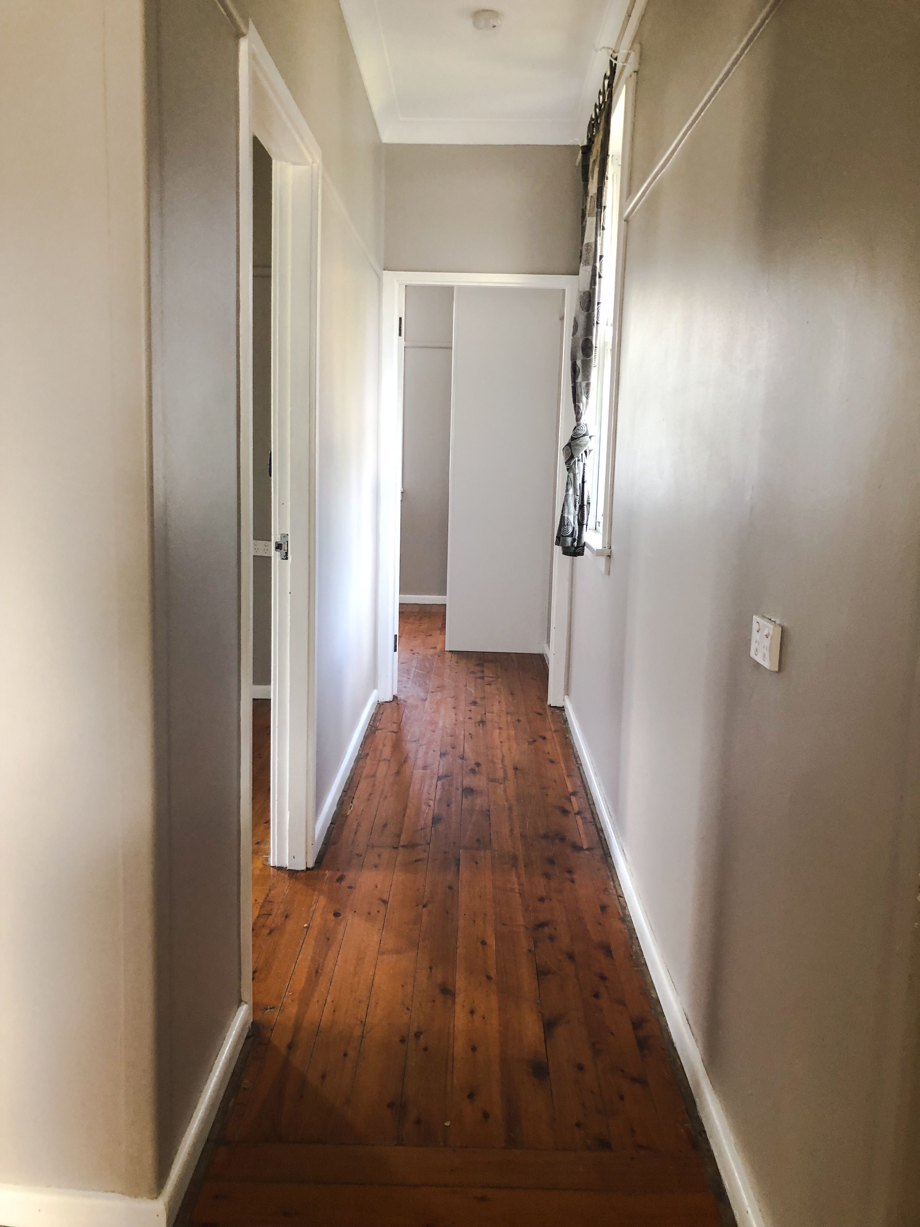 2 Bourne Avenue, Nowra, NSW 2541