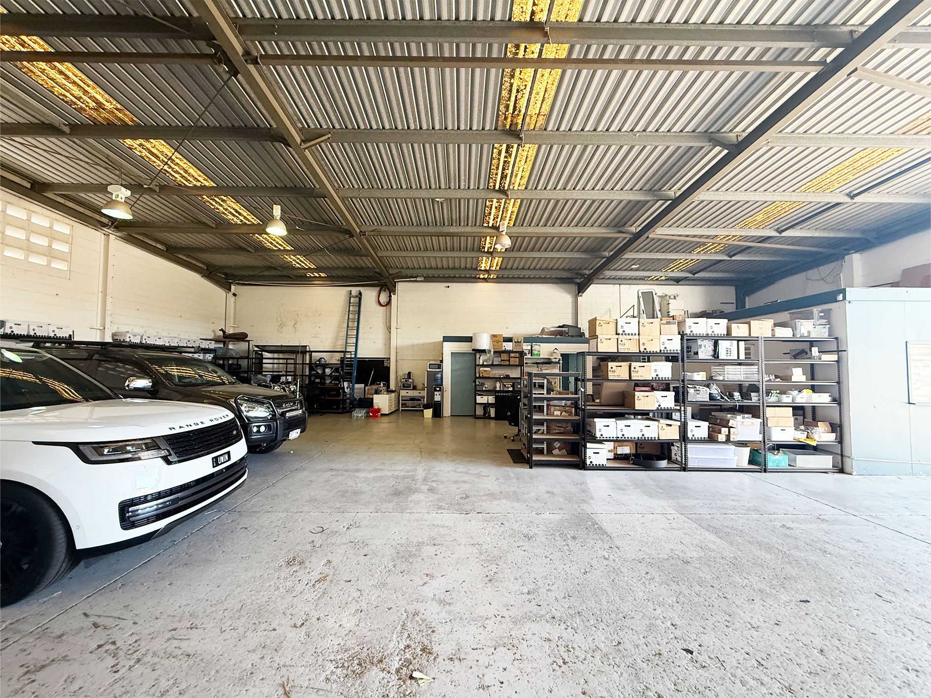 2/5 Pendrey Court, Woodridge, QLD 4114