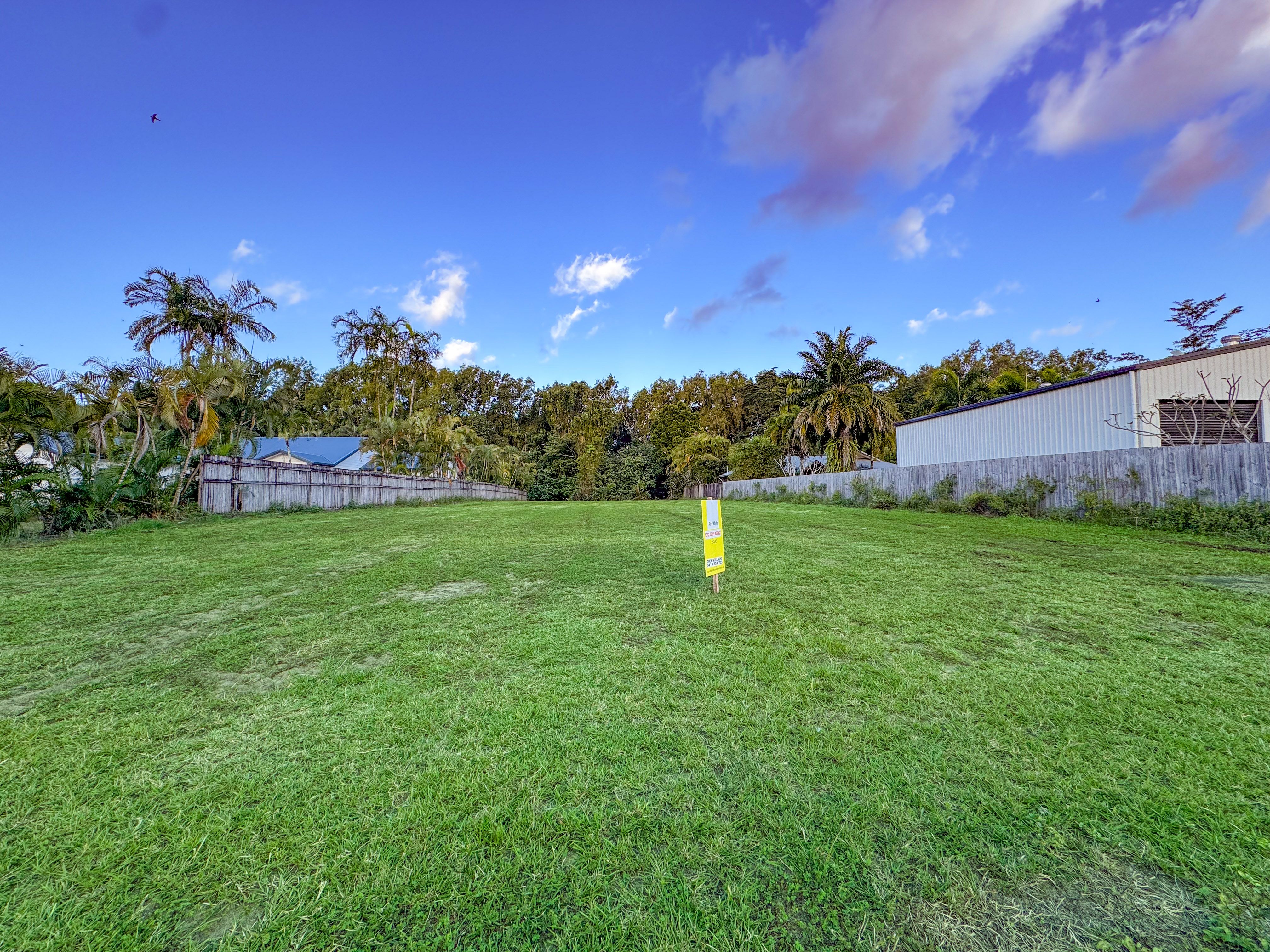 50 Koda Street, Wongaling Beach, QLD 4852