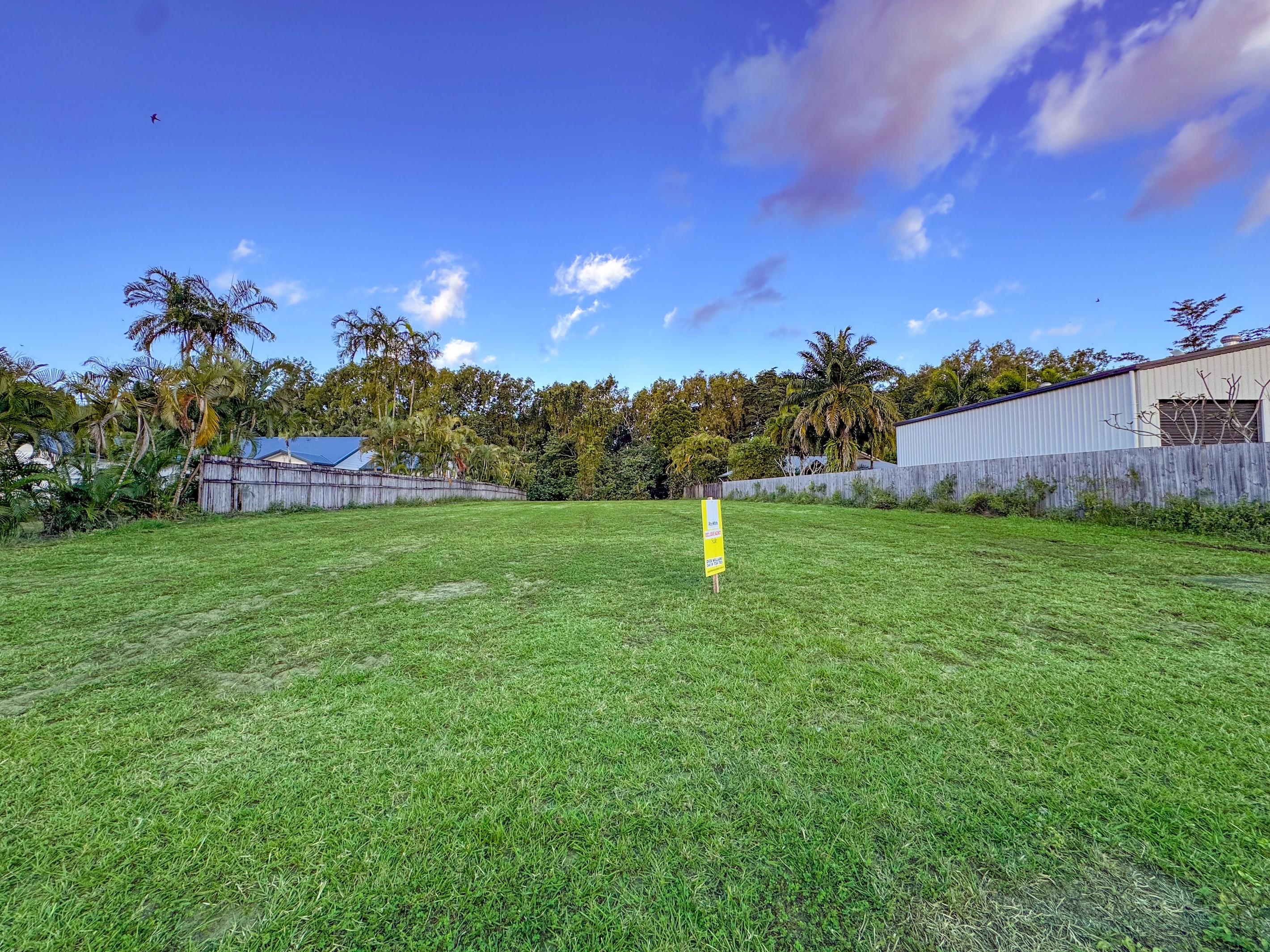 50 Koda Street, Wongaling Beach, QLD 4852