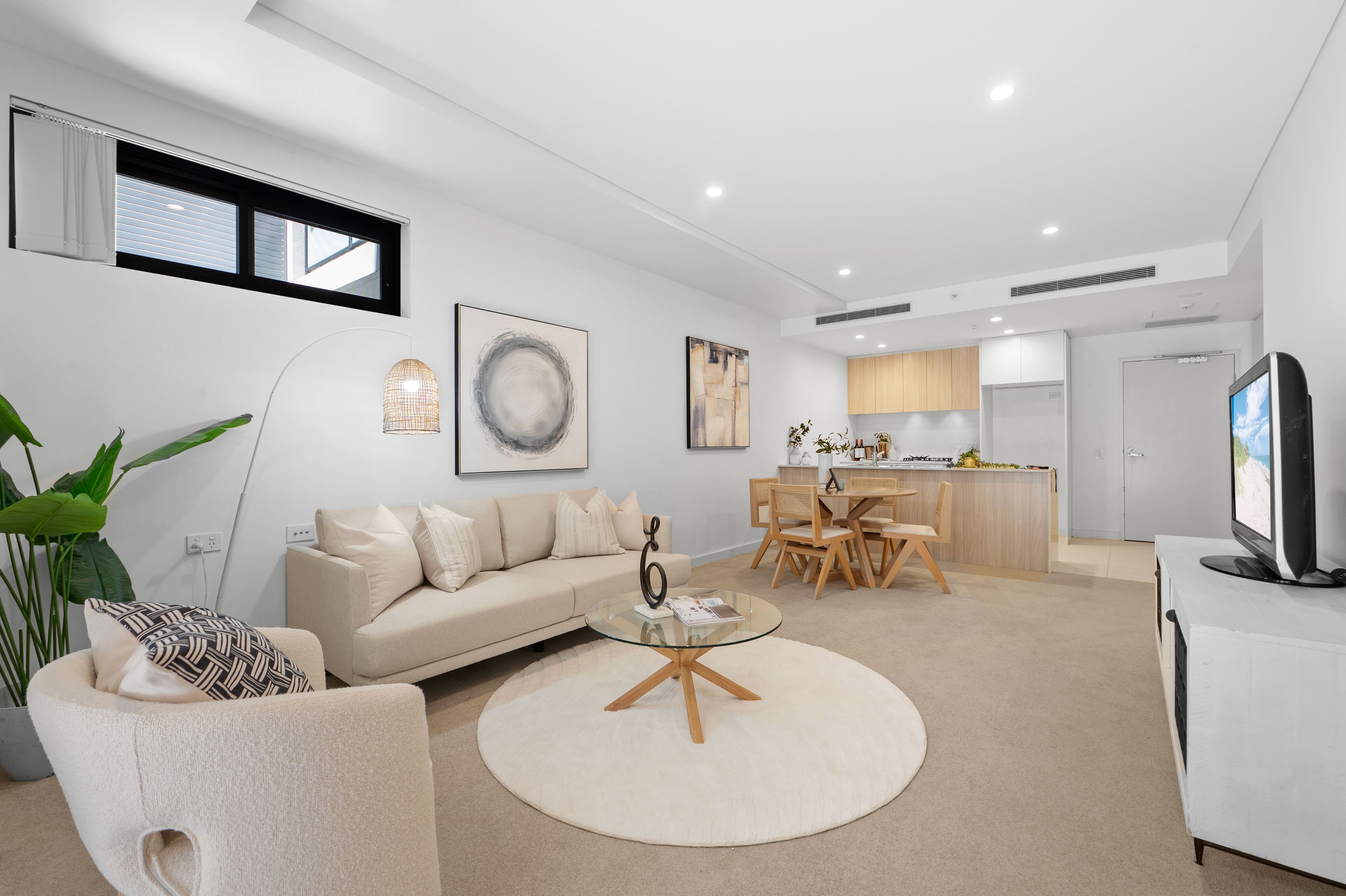 CG25/5 Adonis Avenue, Rouse Hill, NSW 2155