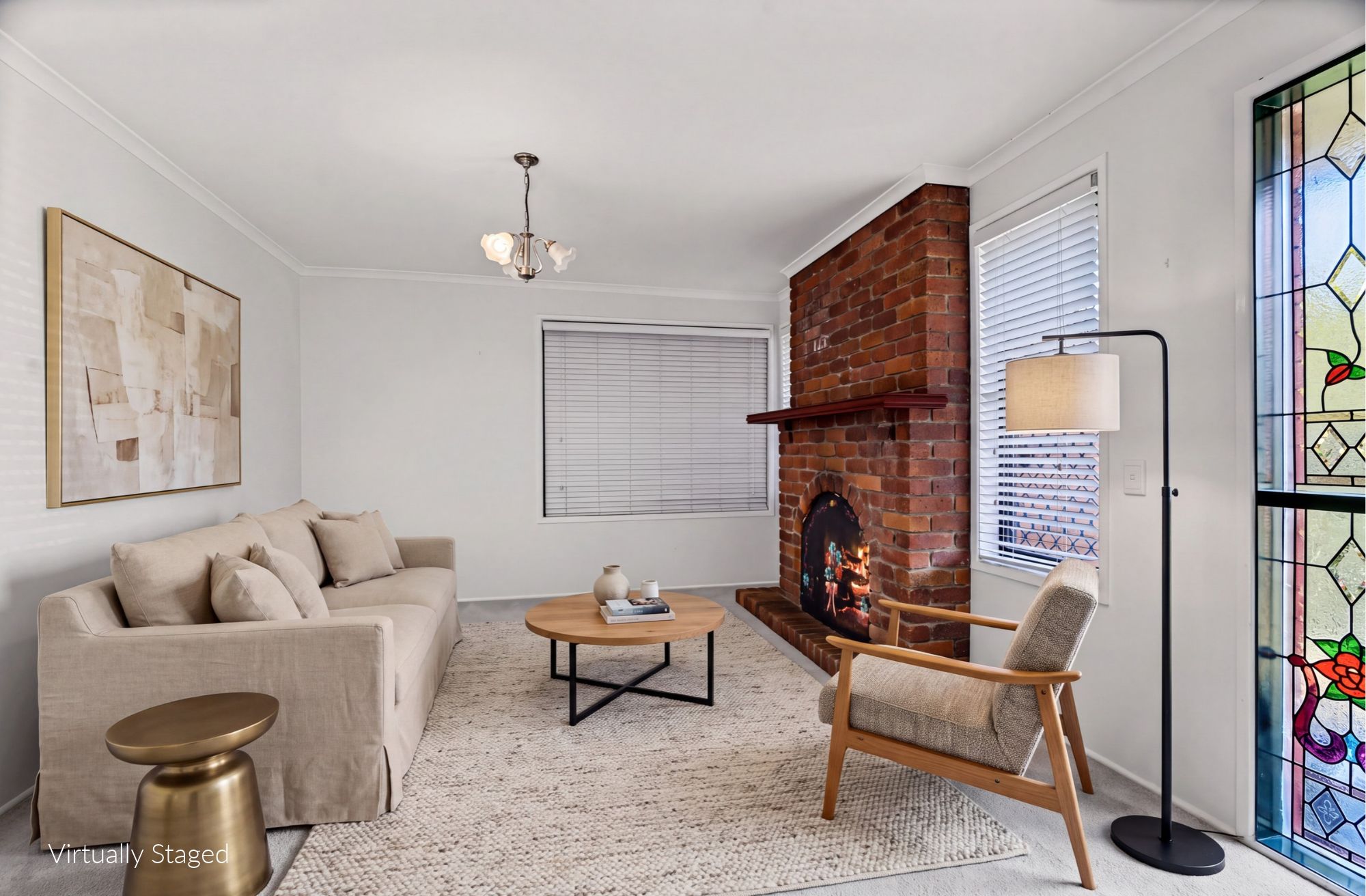 3 Monnow Place — photo 6 of 20