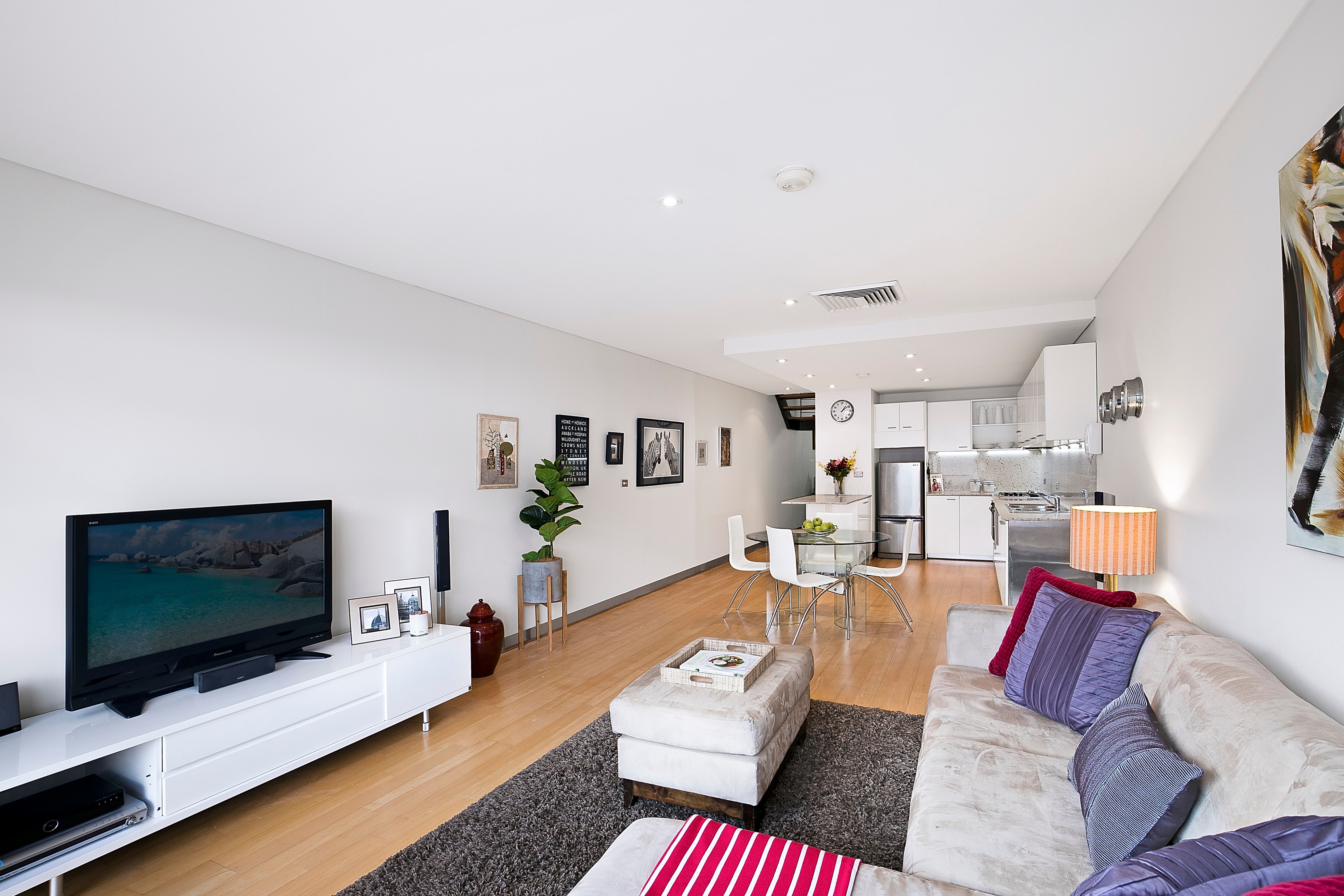 108 Willoughby Road, Crows Nest NSW 2065