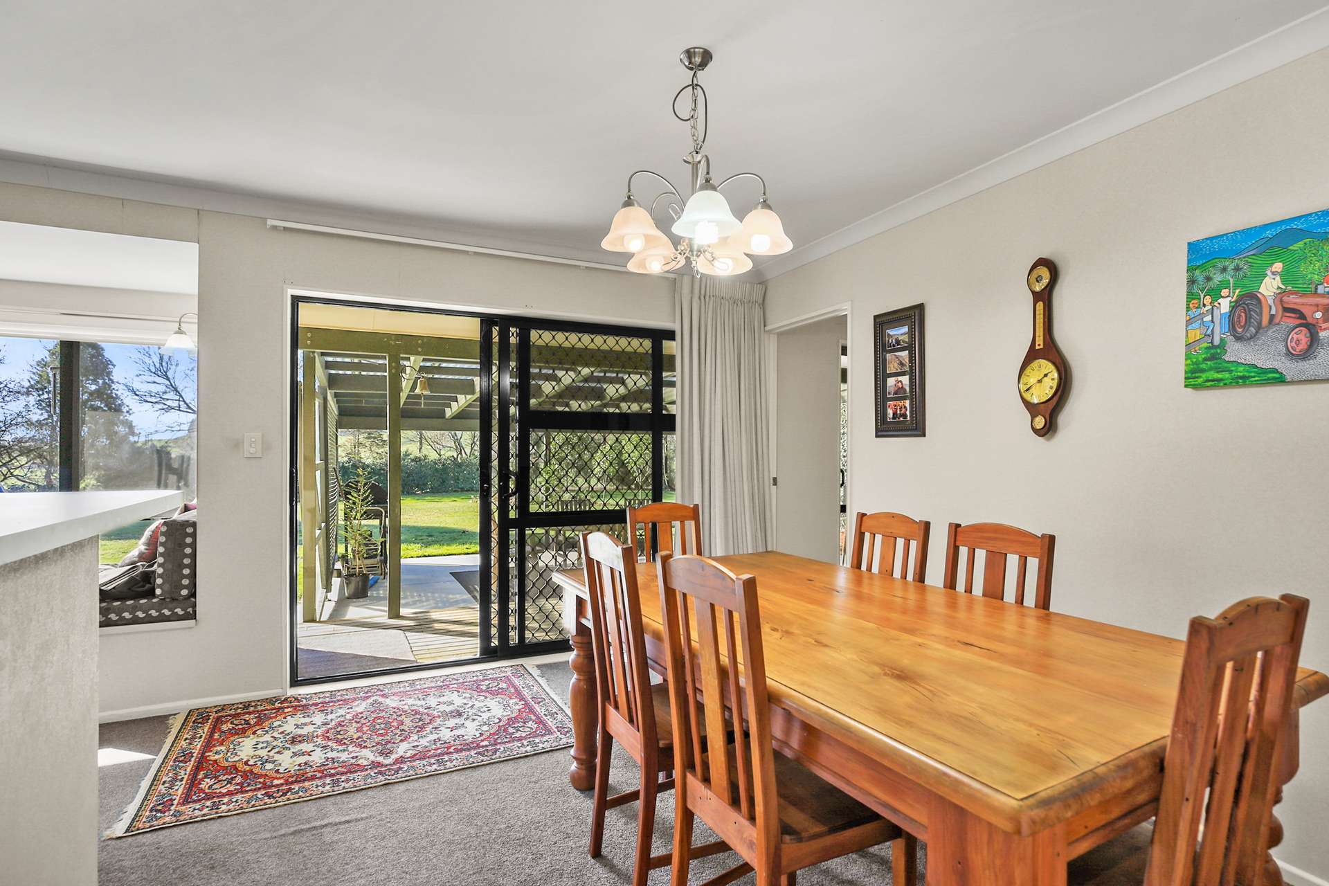 23 Hinewai Road photo 8