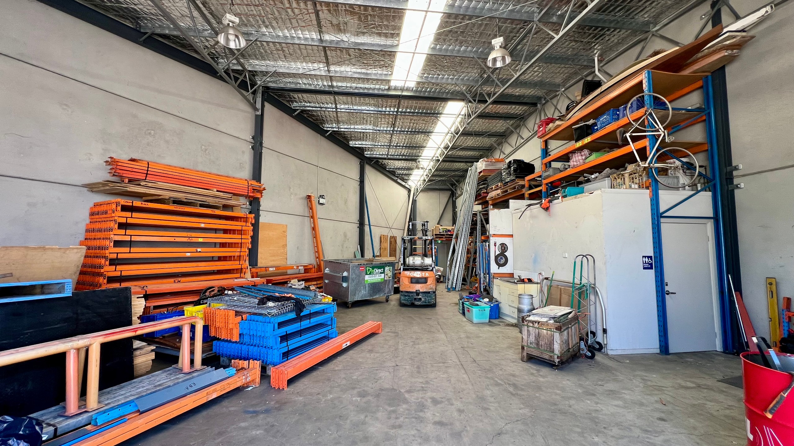 5/4 Burnet Road, Warnervale, NSW 2259