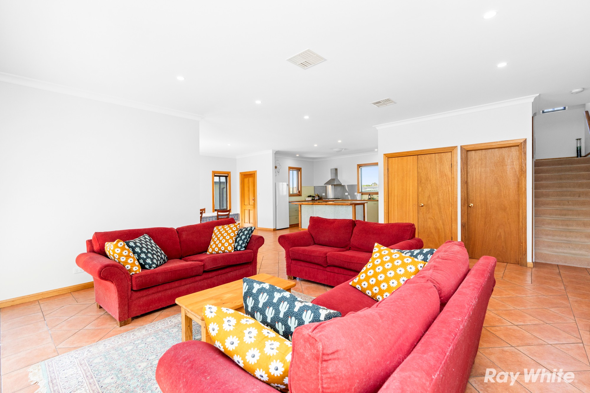 33 Mckeown Street, Estella, NSW 2650