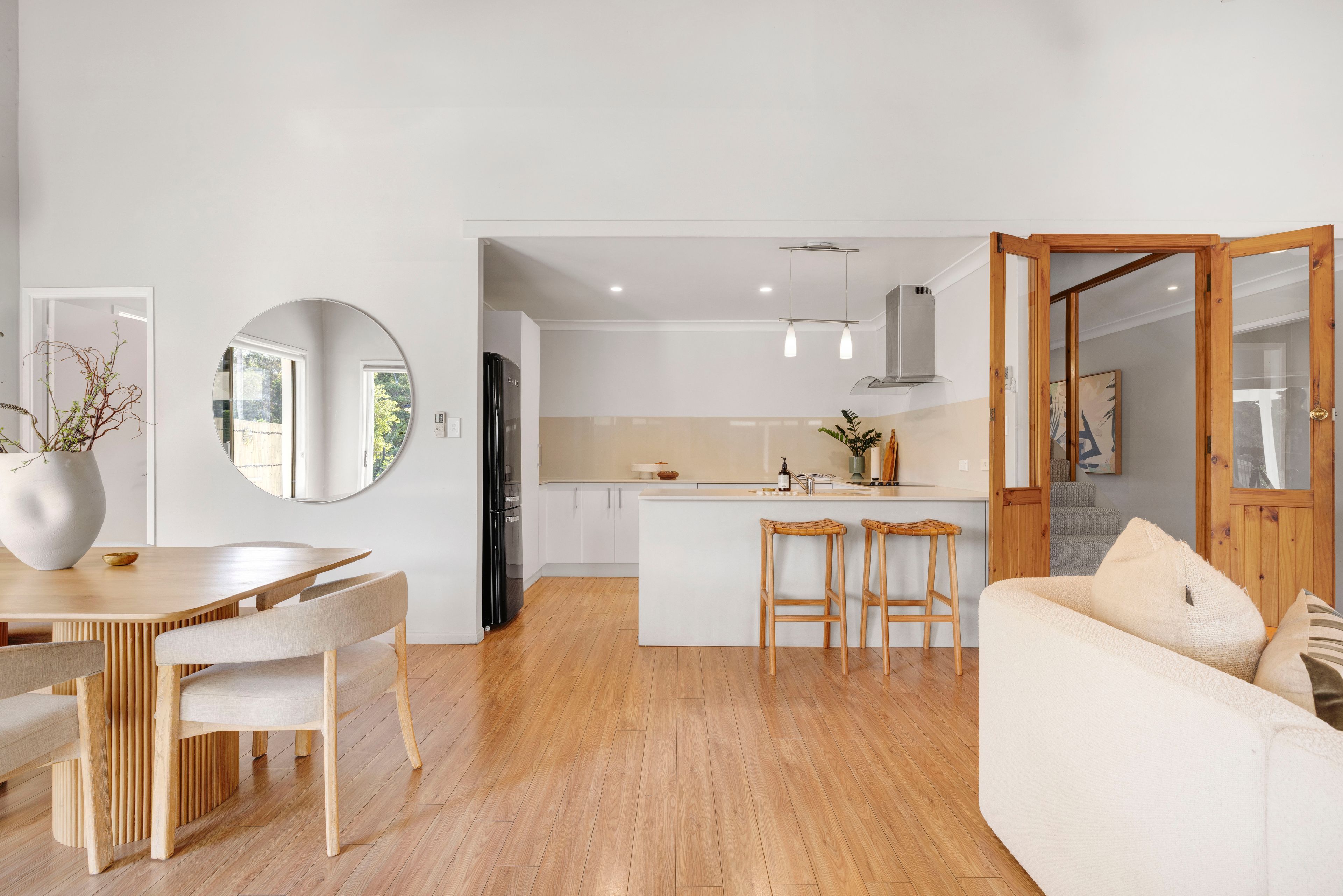 17 Ensenada Court — photo 8 of 25