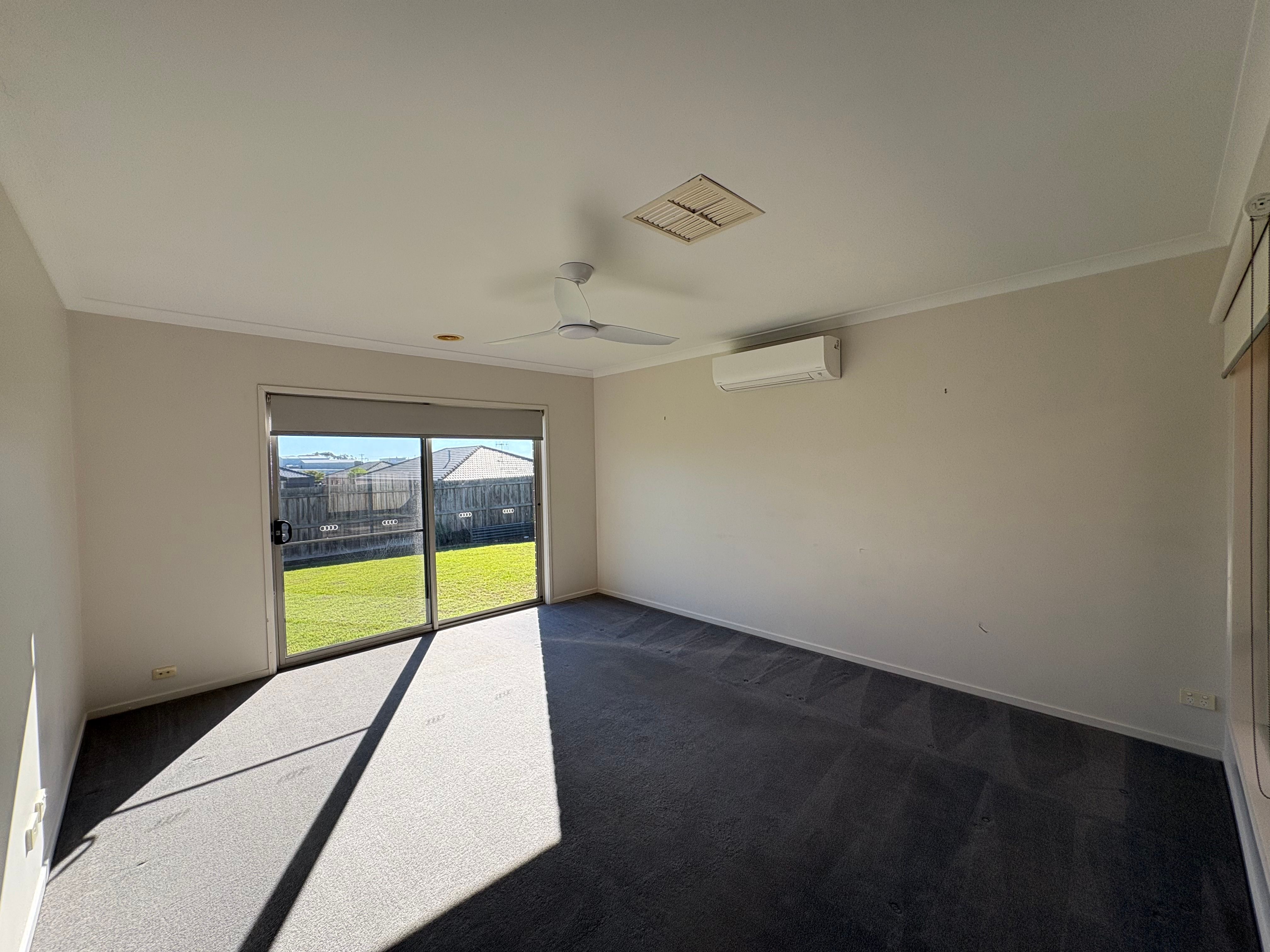 211 Morriss Road — photo 5 of 11