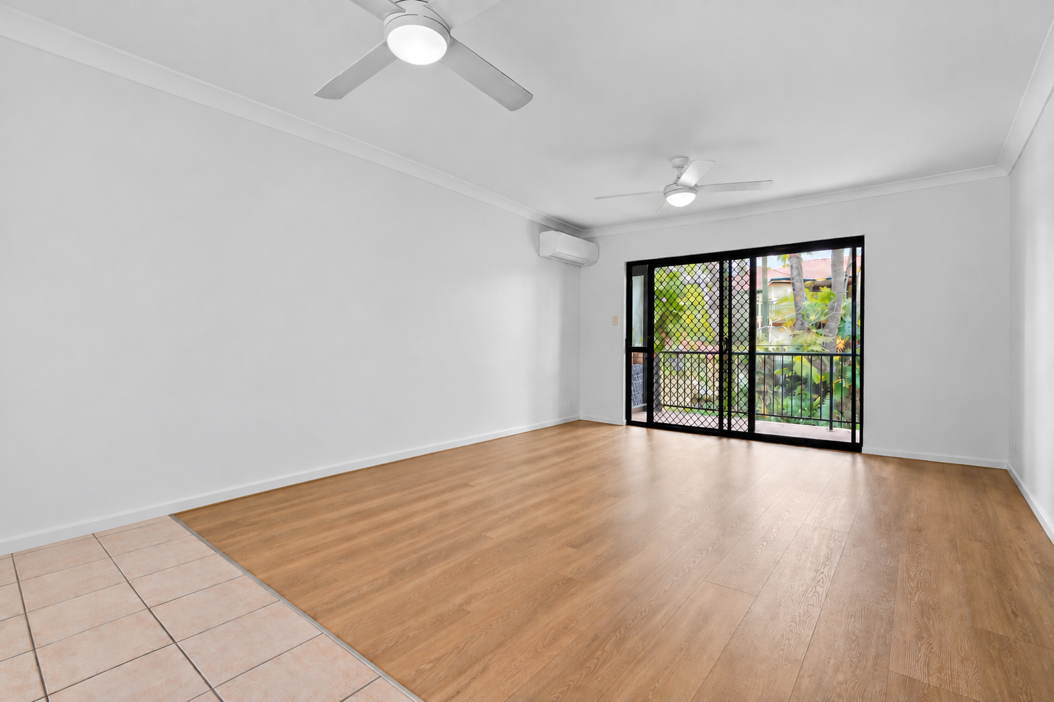 5/34 Wagner Road — photo 6 of 11