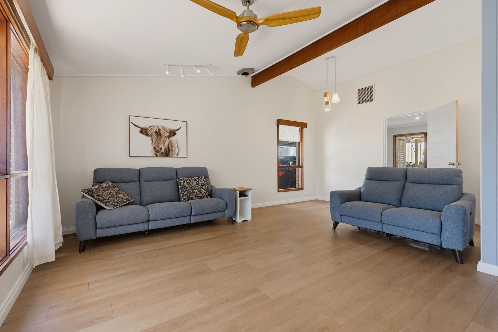 15 Lana Street — photo 5 of 18