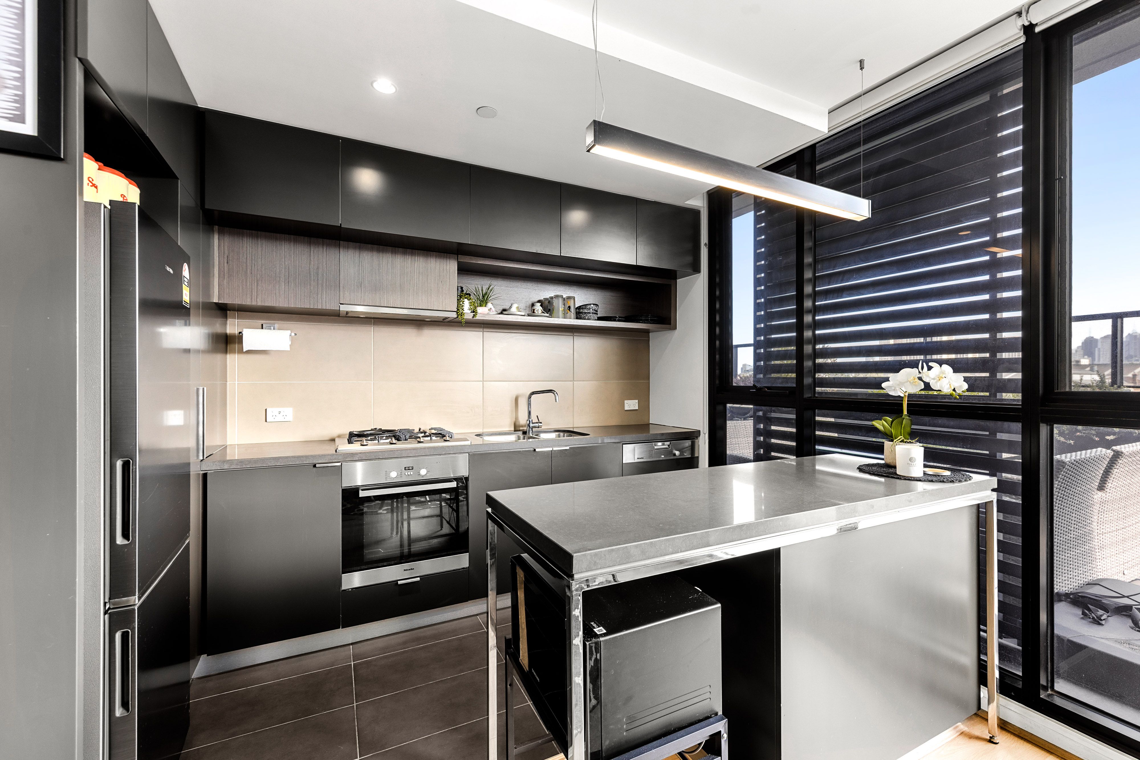 B411/8 Grosvenor Street — photo 10 of 16