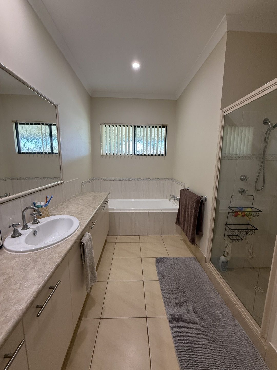 48 Desert Pea Boulevard — photo 19 of 28