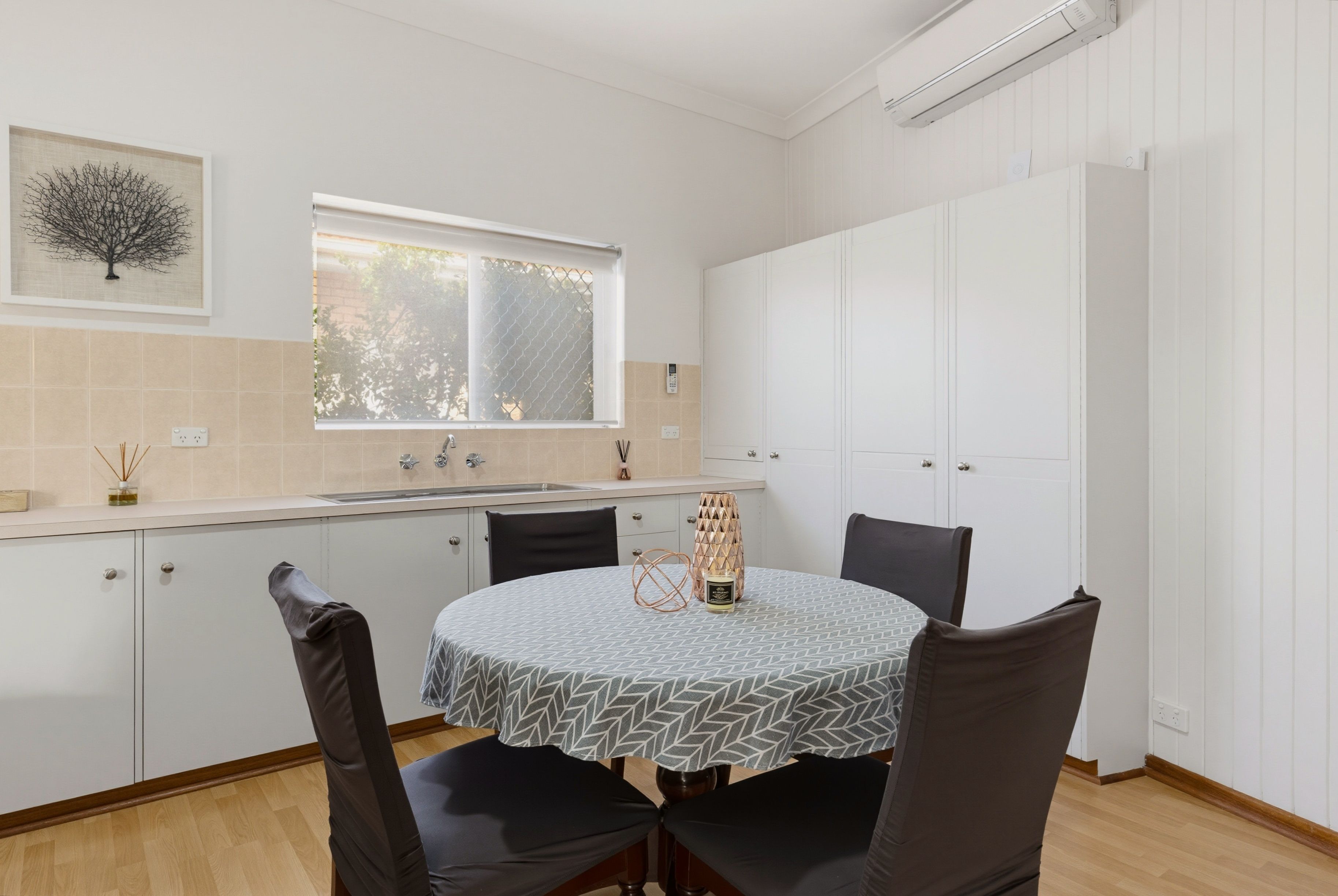 36 Boord Street — photo 16 of 30