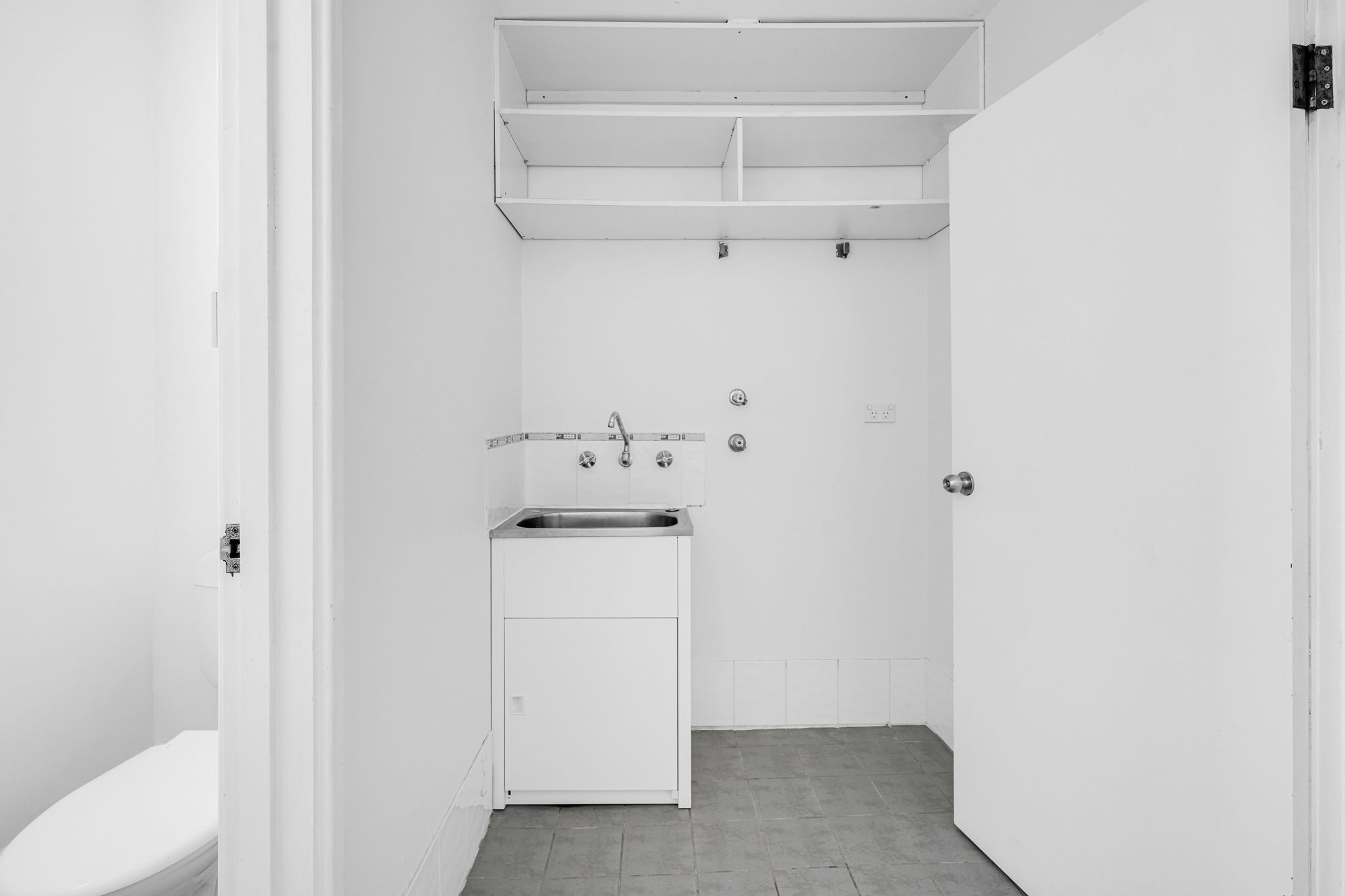2/122 Albert Street — photo 10 of 13