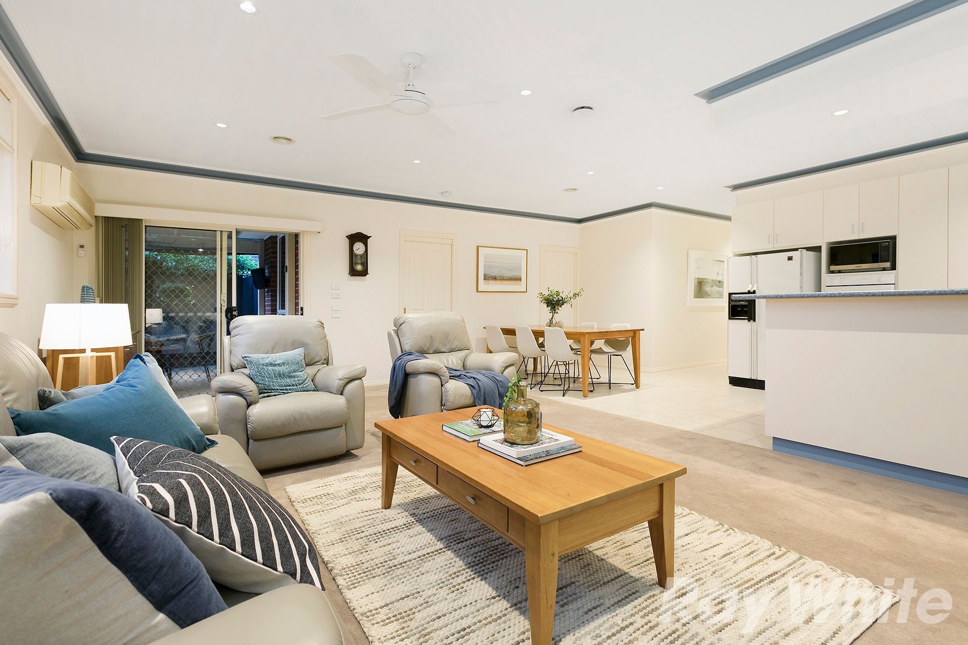 7 Harpley Street, Cheltenham, VIC 3192