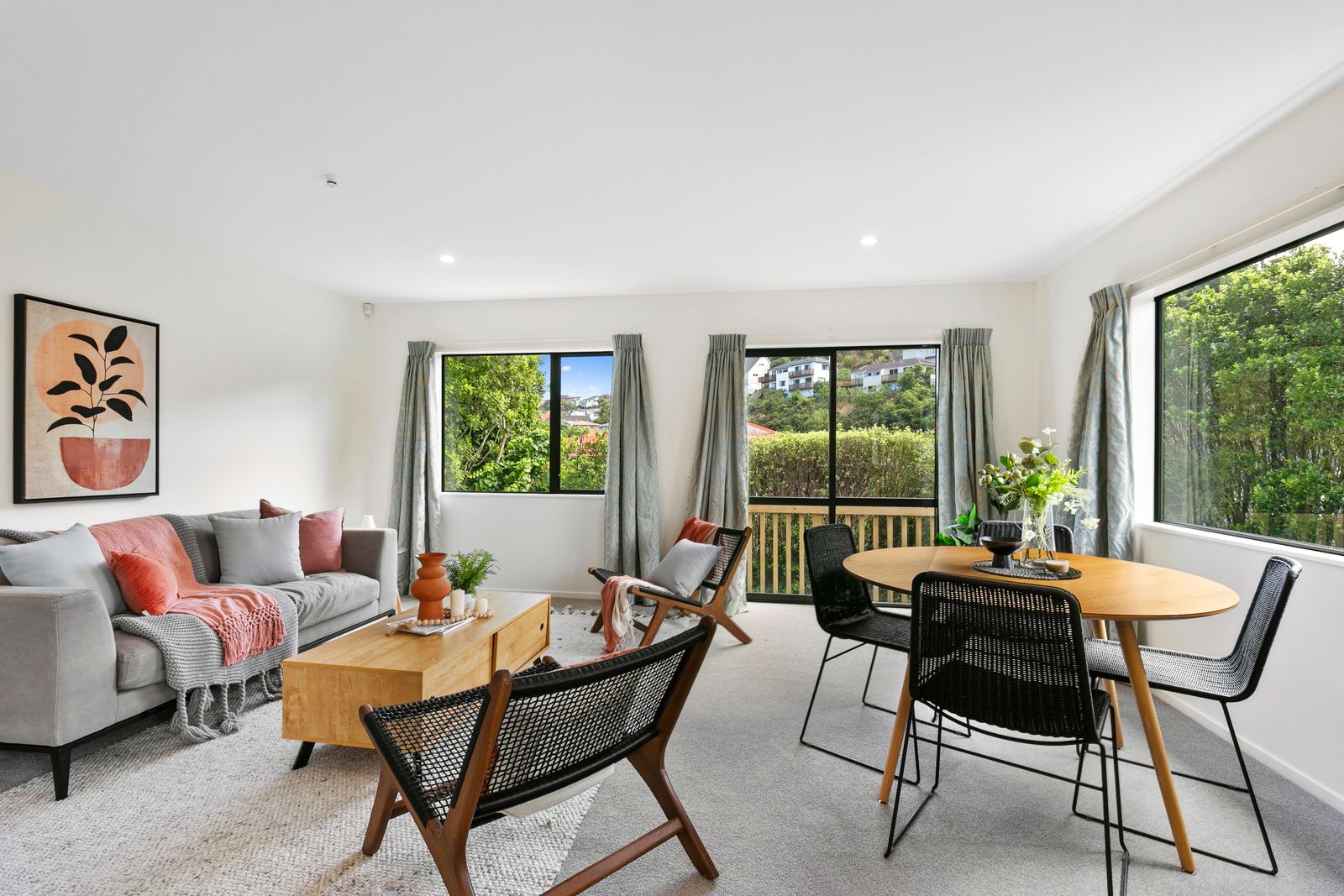 132A Broderick Road, Johnsonville, Wellington City