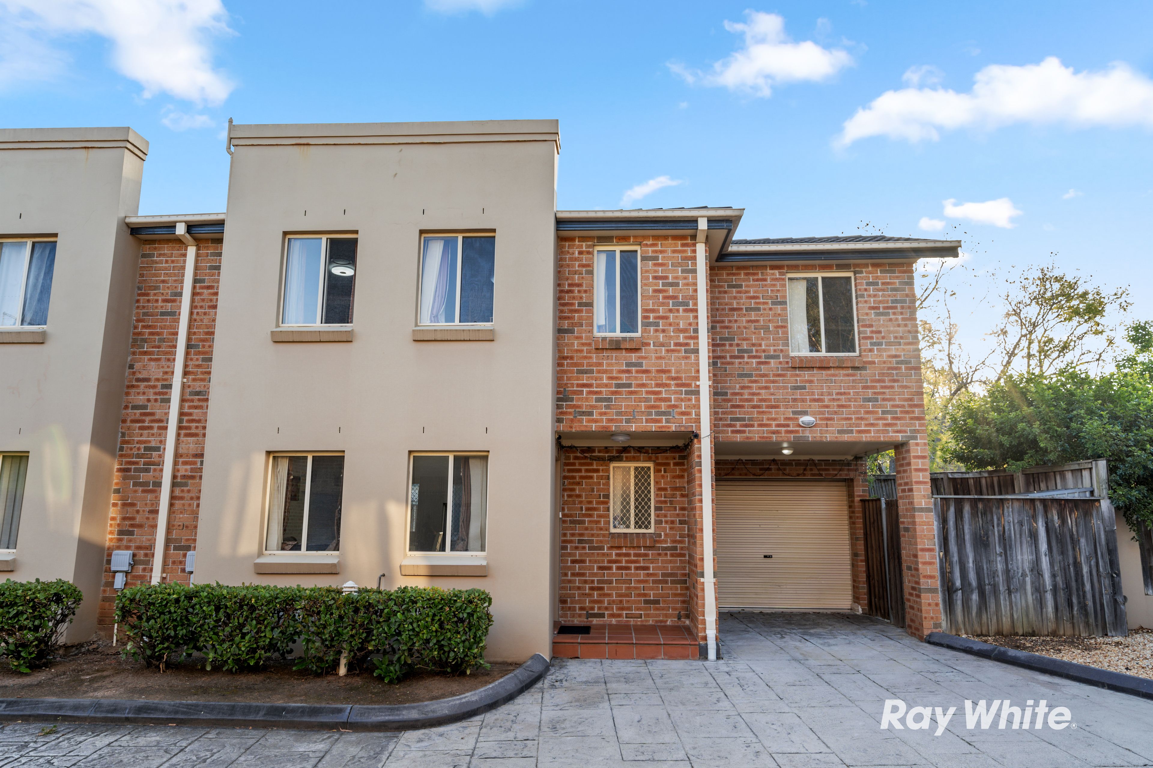 23 Fuller Street, Seven Hills NSW 2147