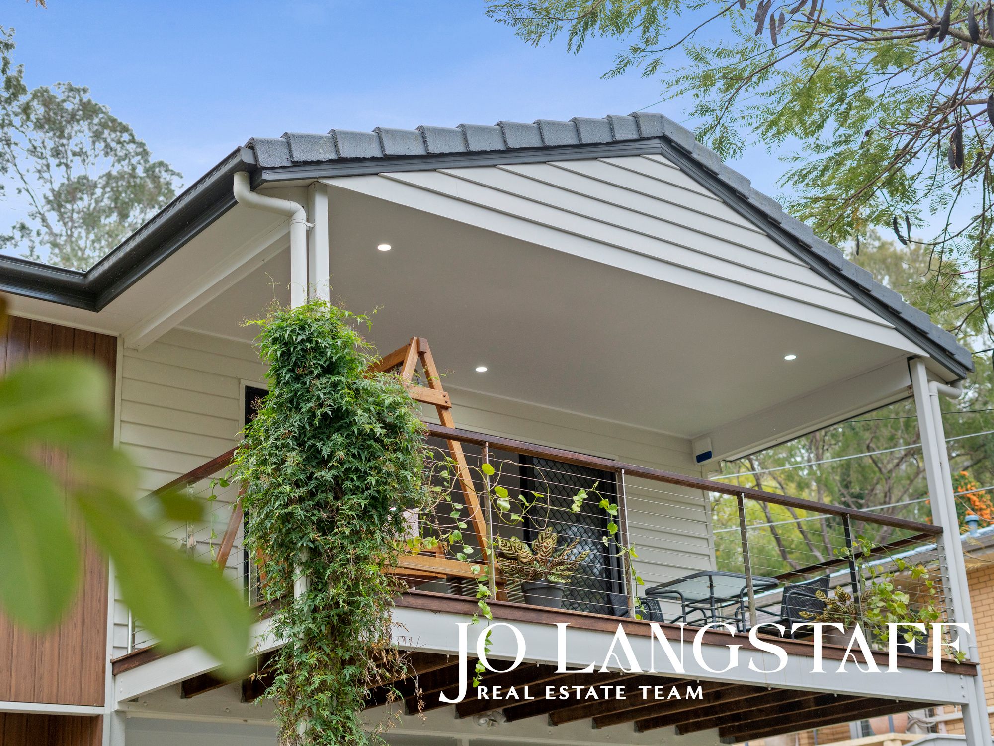 29 Fallbrook Street, Kenmore, QLD 4069