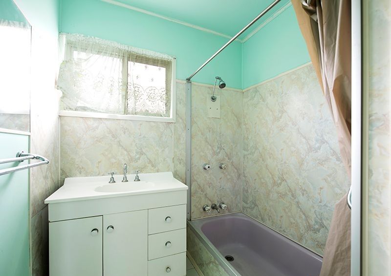 1 Winifred Street — photo 4 of 10