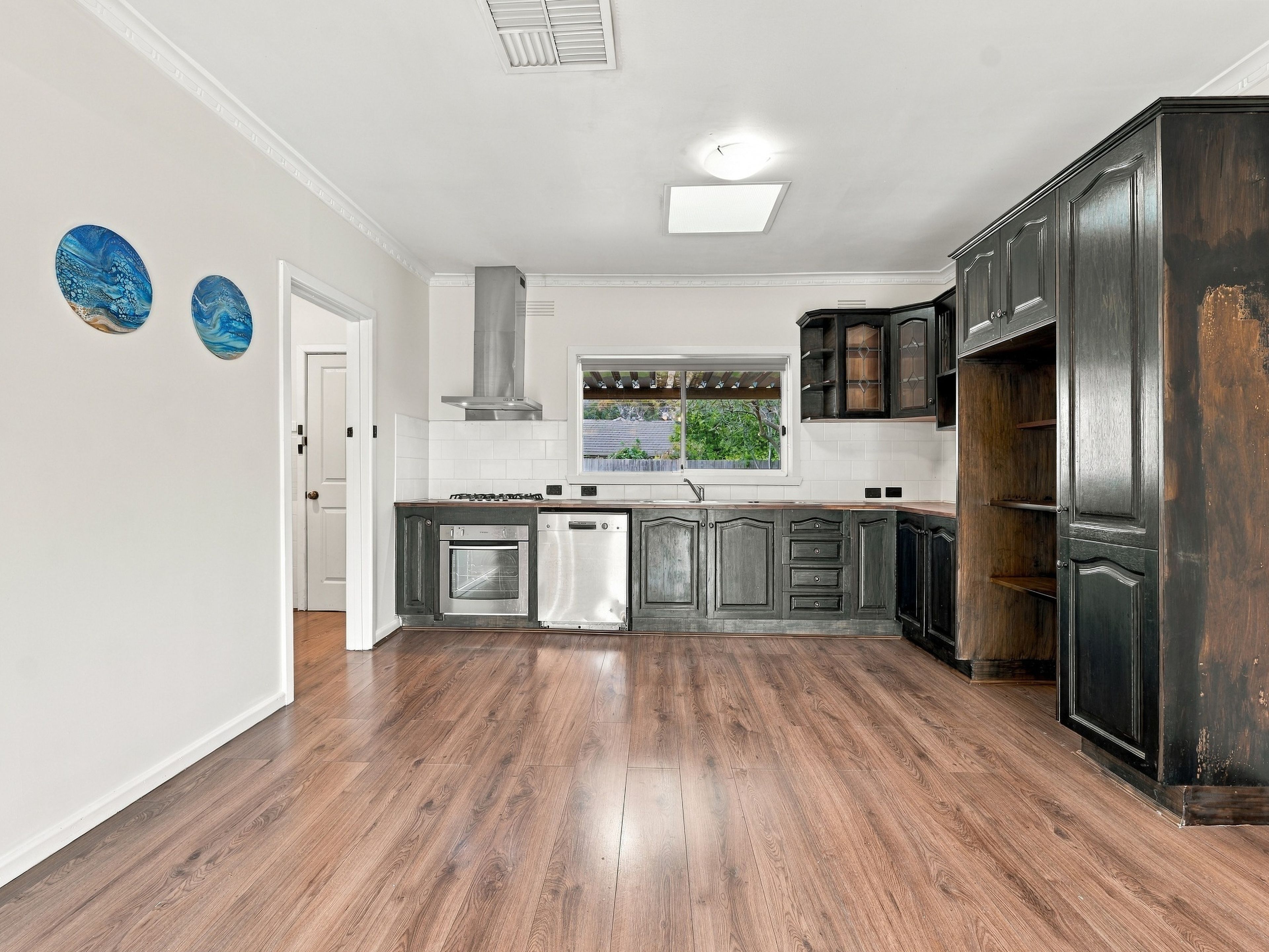 9 Thompson Court — photo 11 of 30