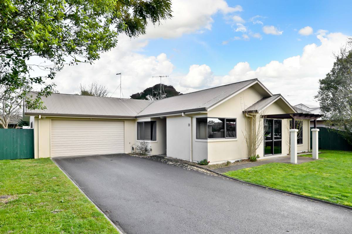 5 Ernest Road, Fairview Downs, Hamilton City Real Estate Ray White