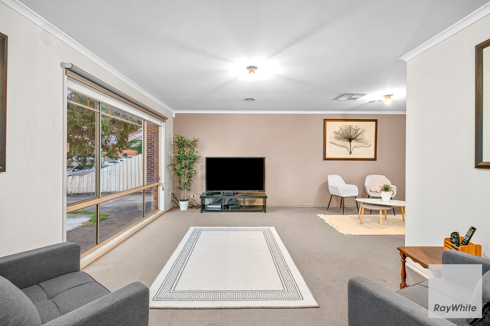 8 Silvana Way, Hillside, VIC 3037