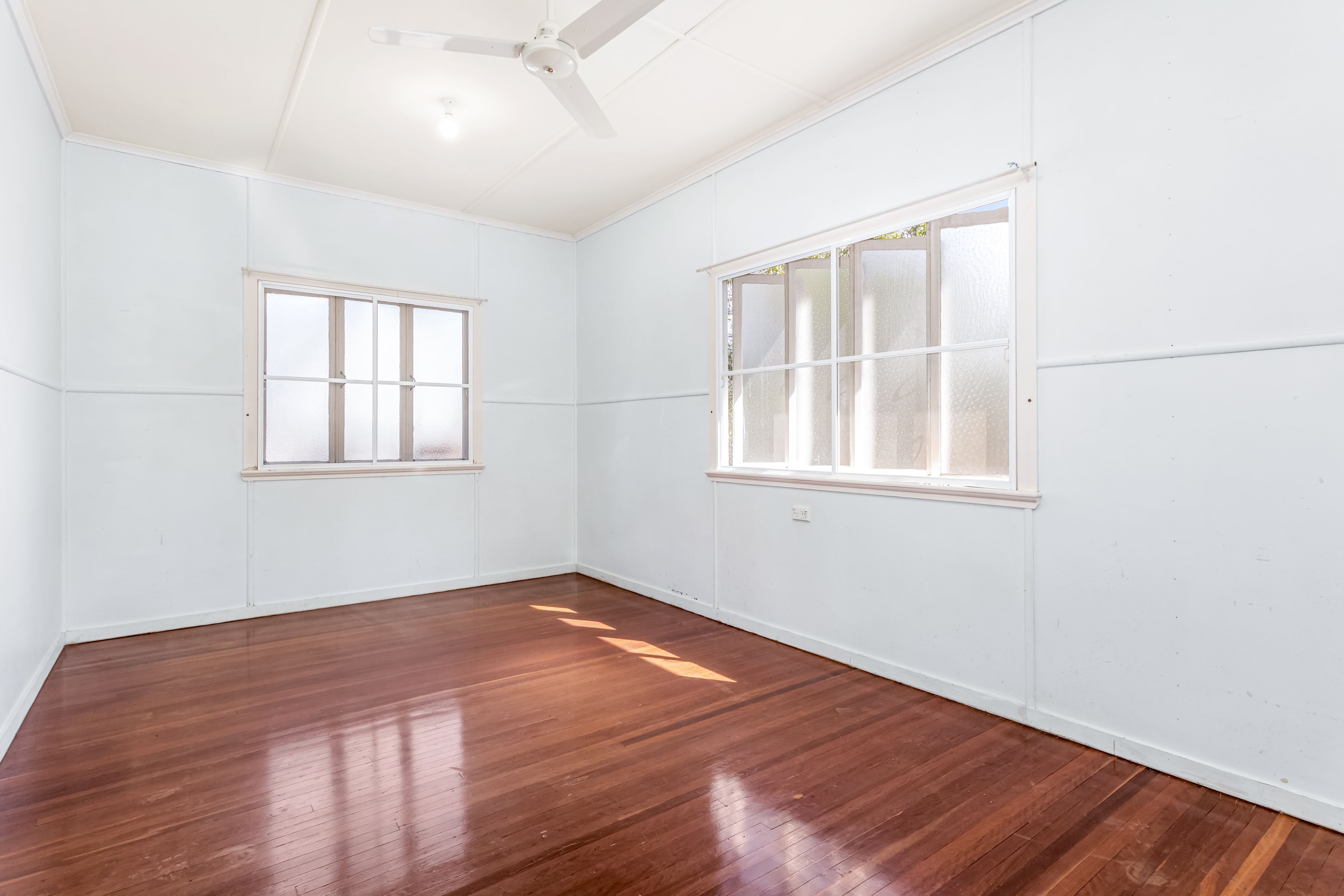 295 Garnant Road — photo 10 of 16