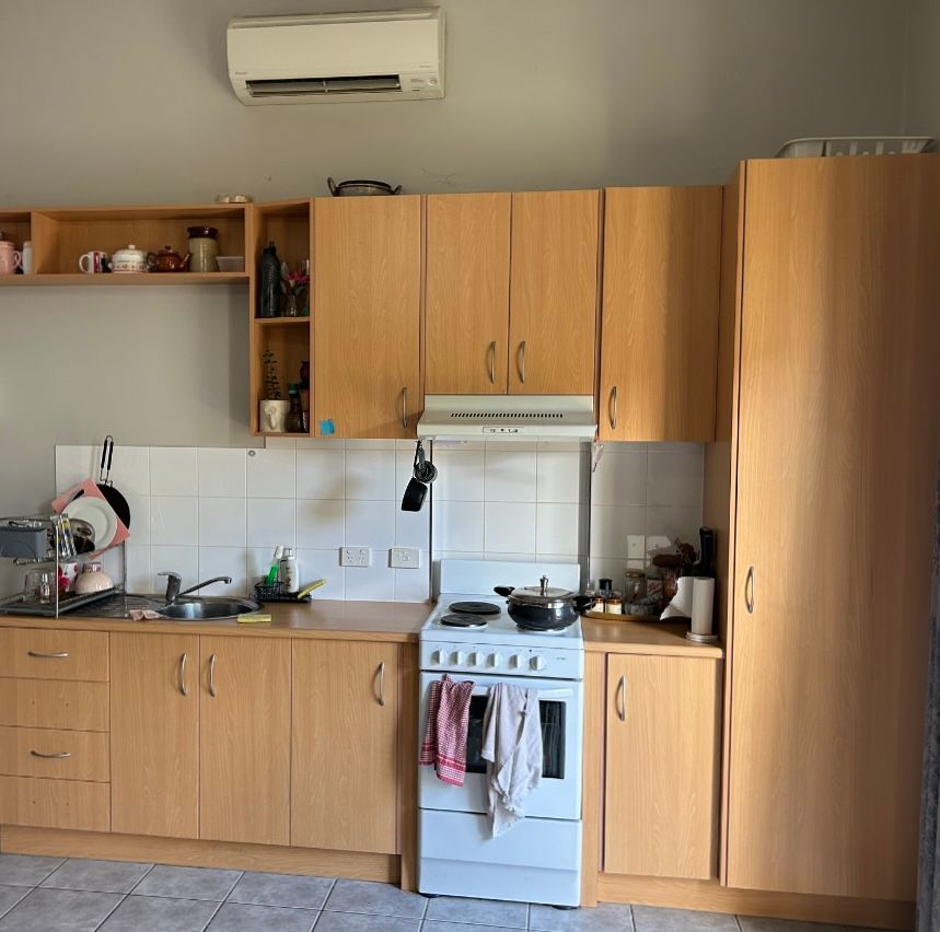 9/762 Raglan Parade, Warrnambool, VIC 3280