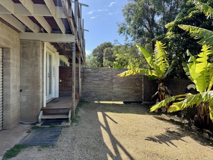 34 Clearwater Avenue, Cape Woolamai, VIC 3925