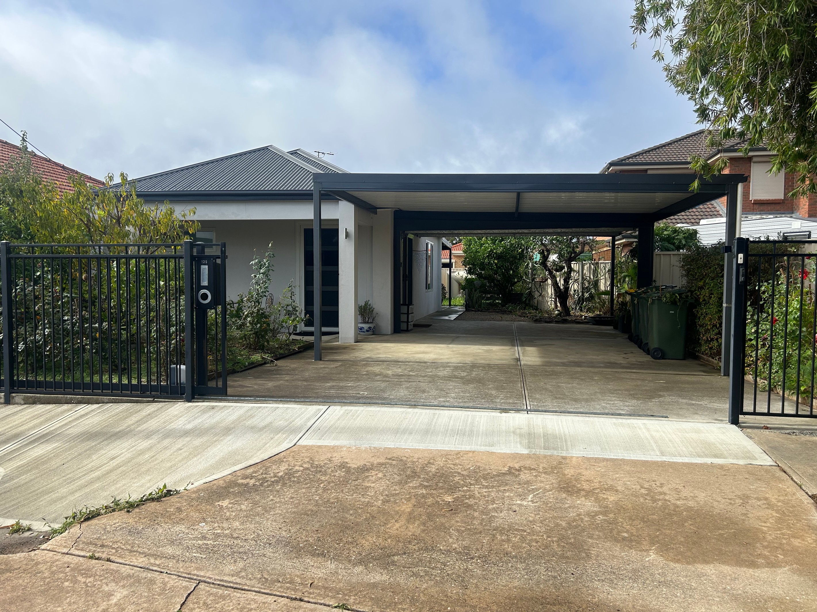 125 Maple Avenue, Royal Park, SA 5014