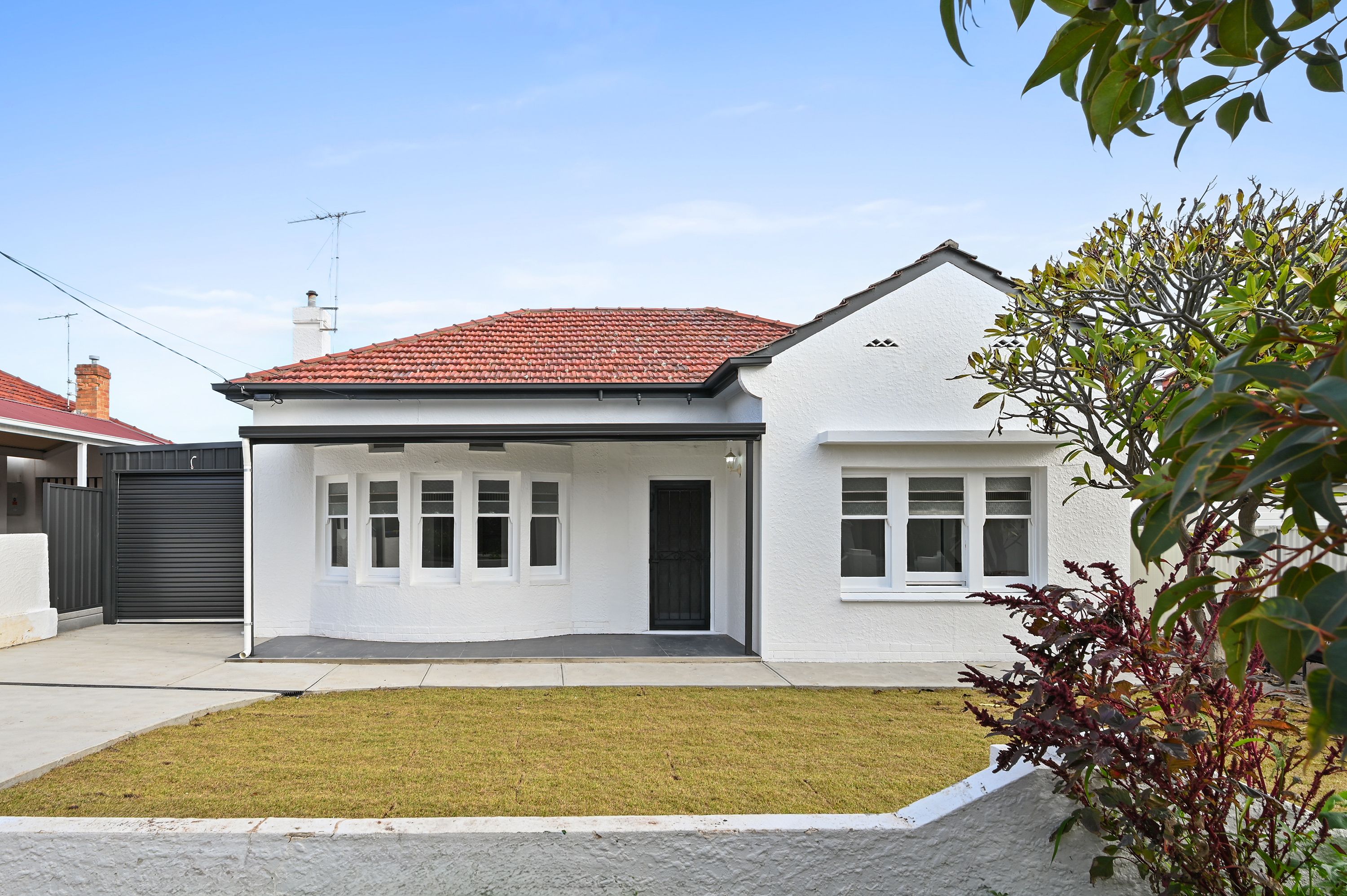 28 Coppin Street, Semaphore, SA 5019