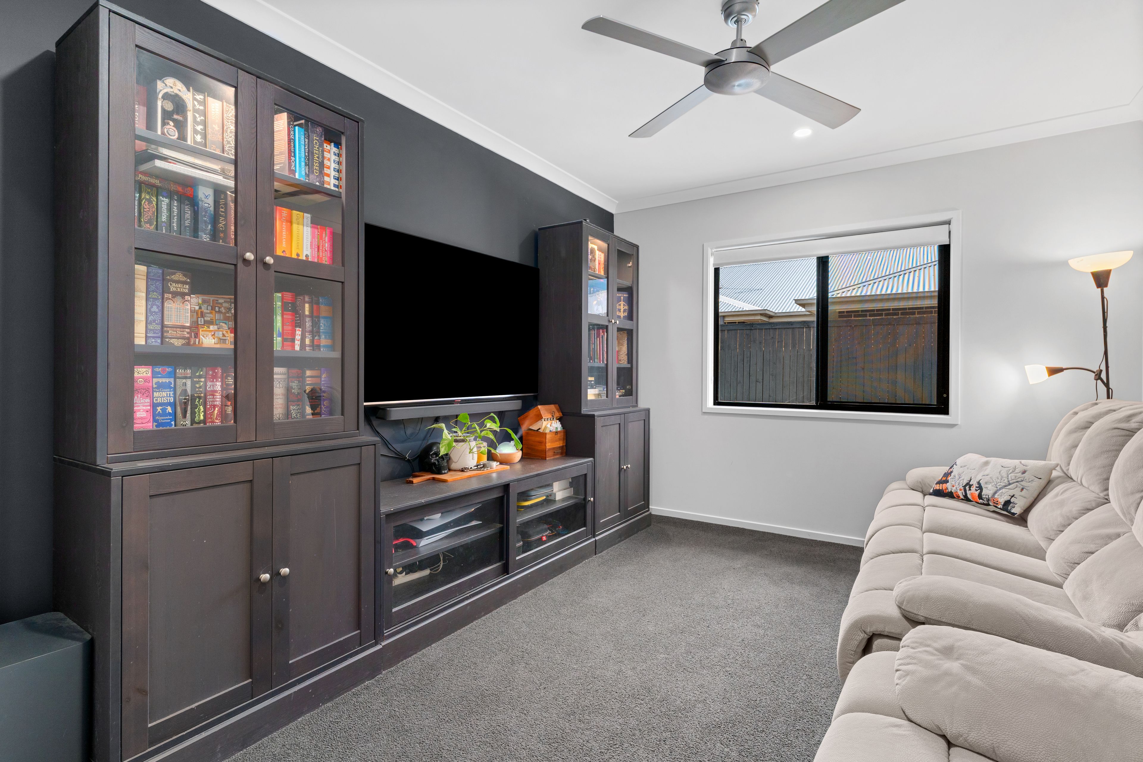 9 Albyn Place — photo 13 of 30