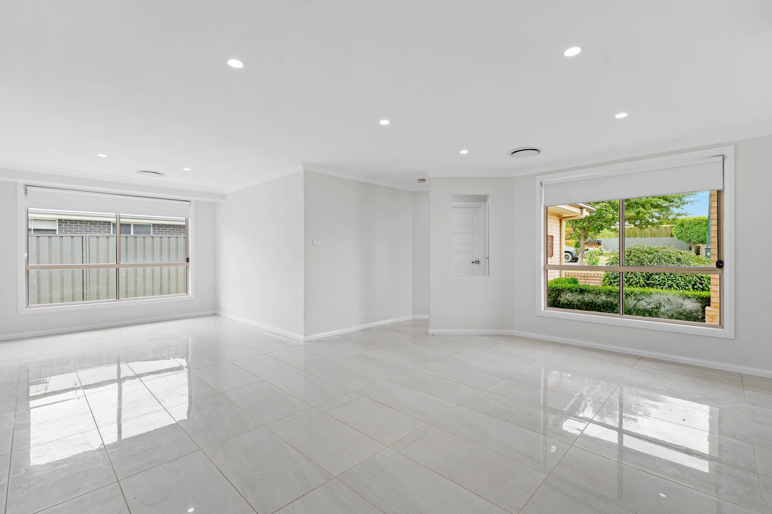 7 Monastery Drive, Goulburn, NSW 2580