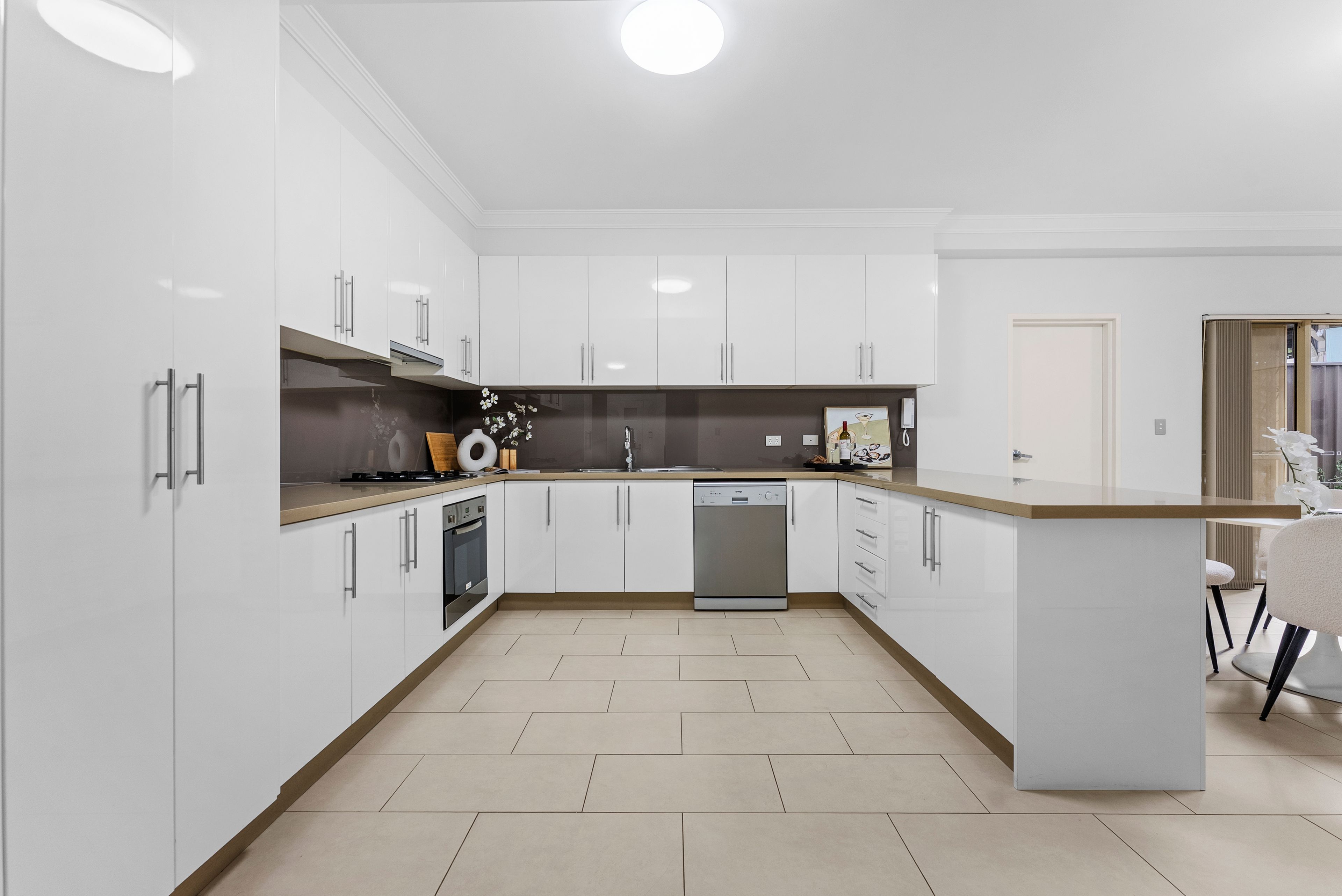 8/11-13 Manson Road, Strathfield, NSW 2135