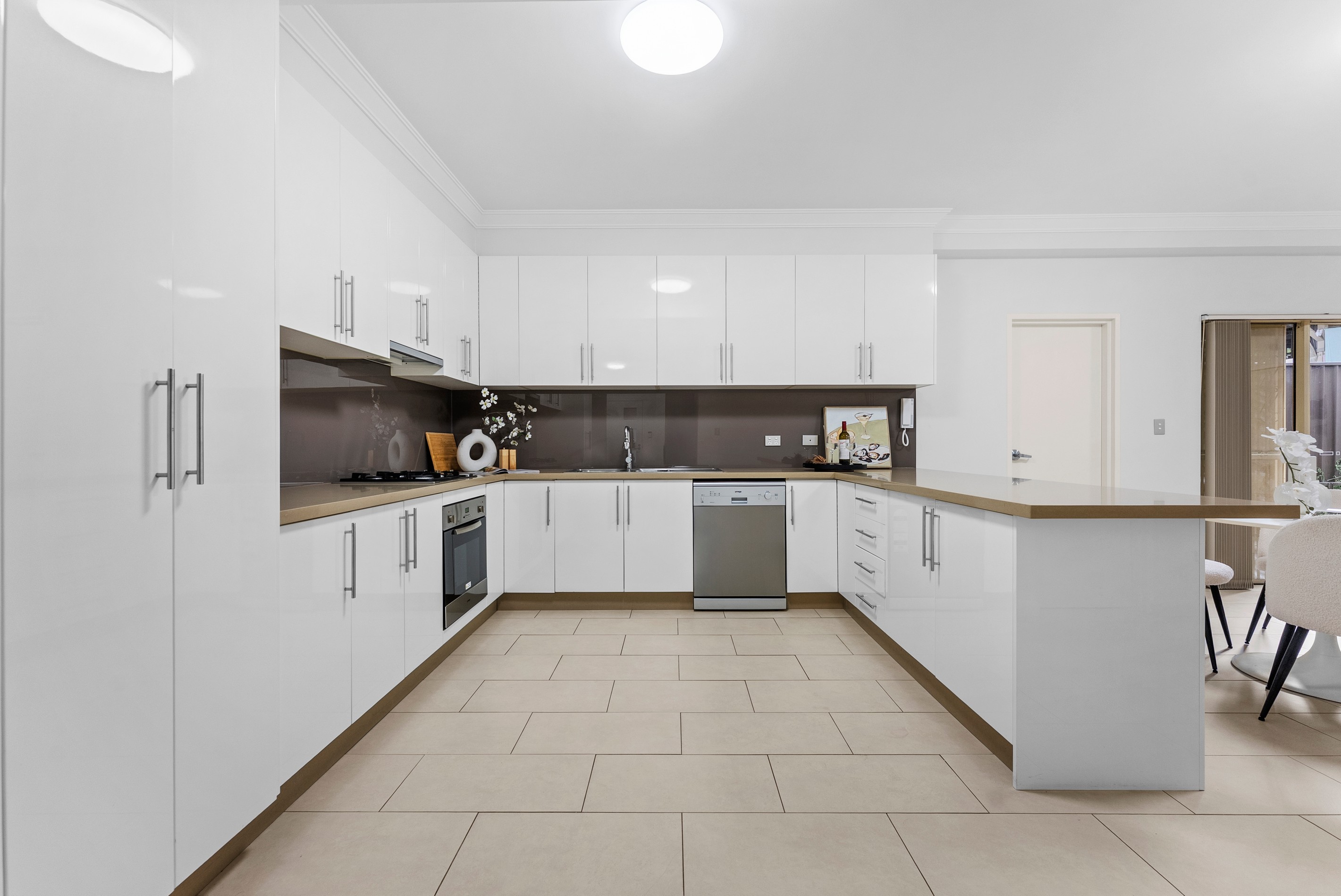 8/11-13 Manson Road, Strathfield, NSW 2135