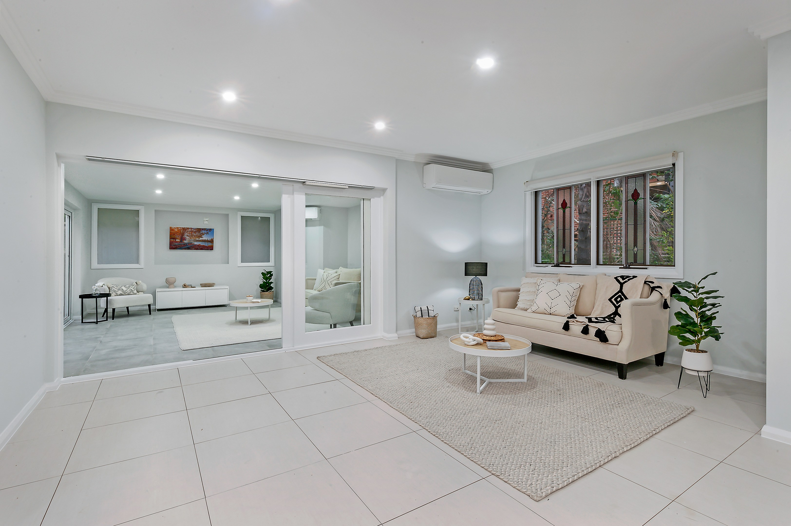 20 Woodglen Place — photo 3 of 16