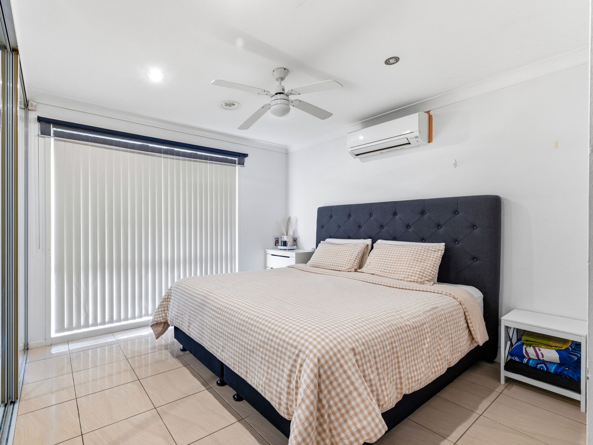 17 Lodestone Place — photo 5 of 18