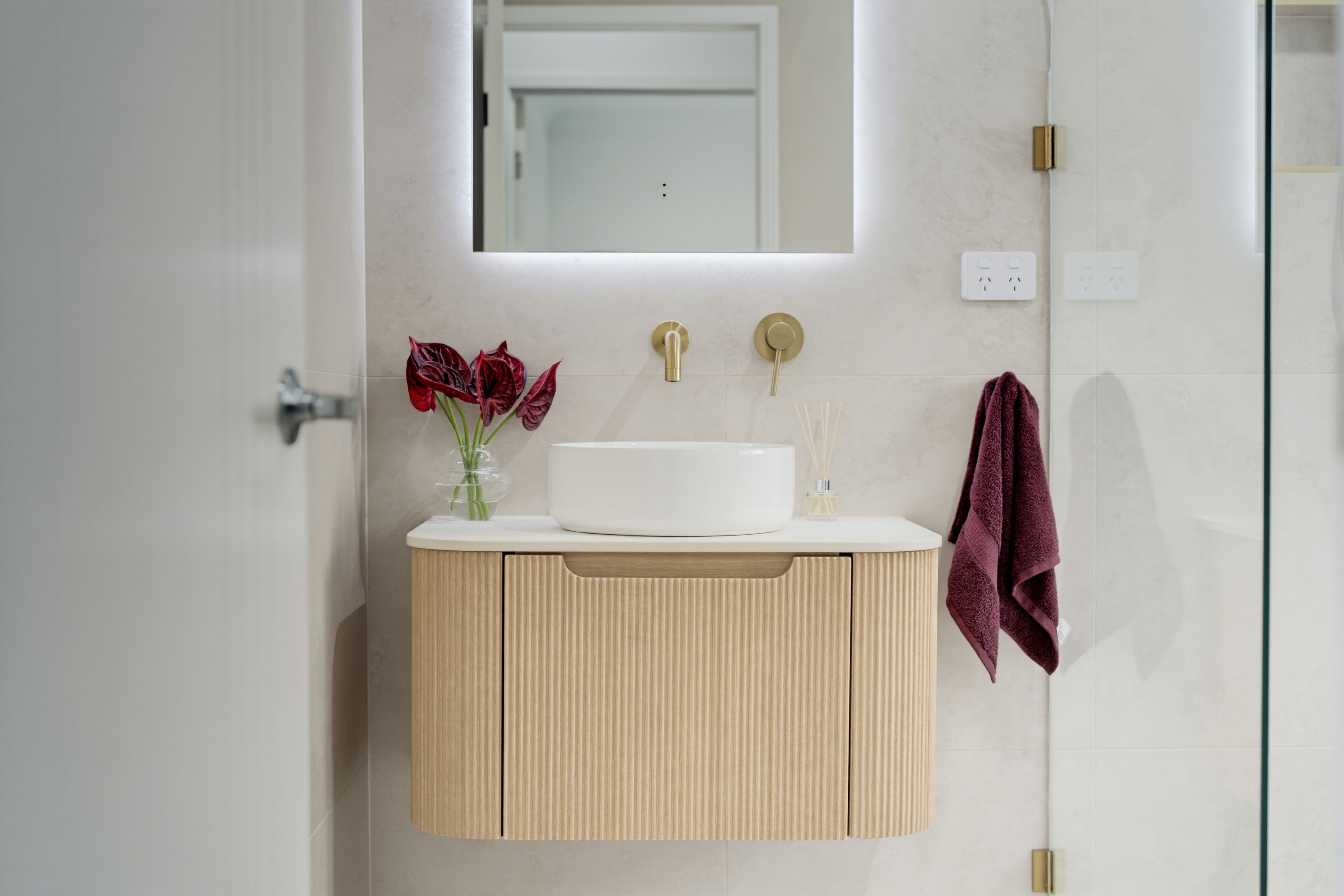8 Koona Place — photo 19 of 30