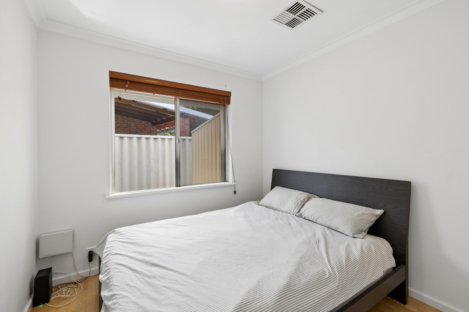 9 Glade Court — photo 17 of 21