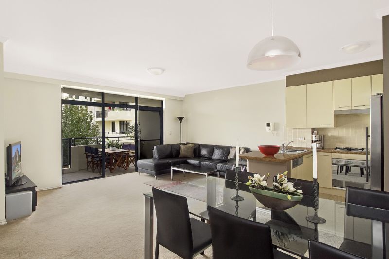 217/4 Bechert Road, Chiswick, NSW 2046